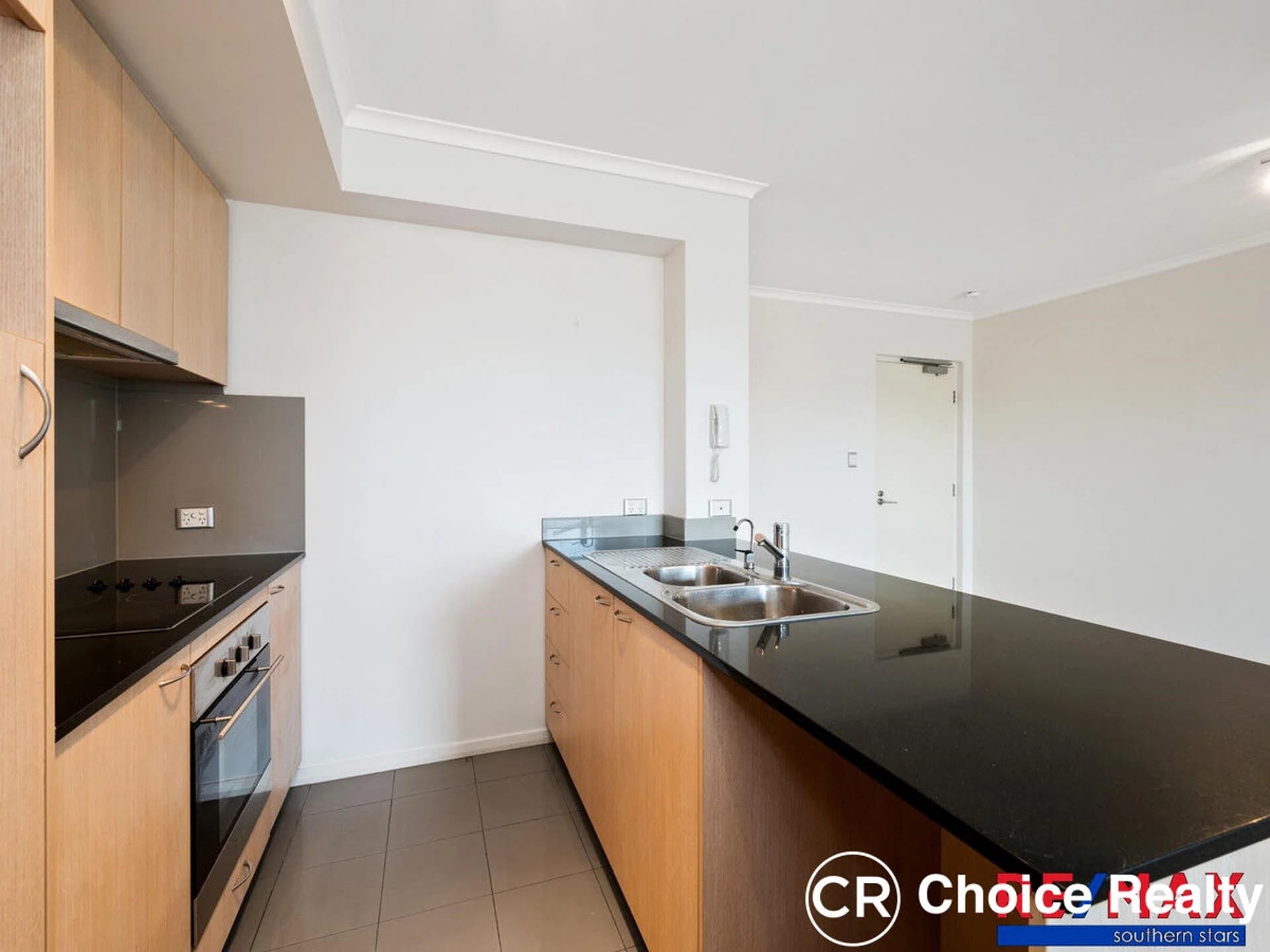 48/54 Central Avenue, Maylands WA 6051, Maylands - Thumbnail 3