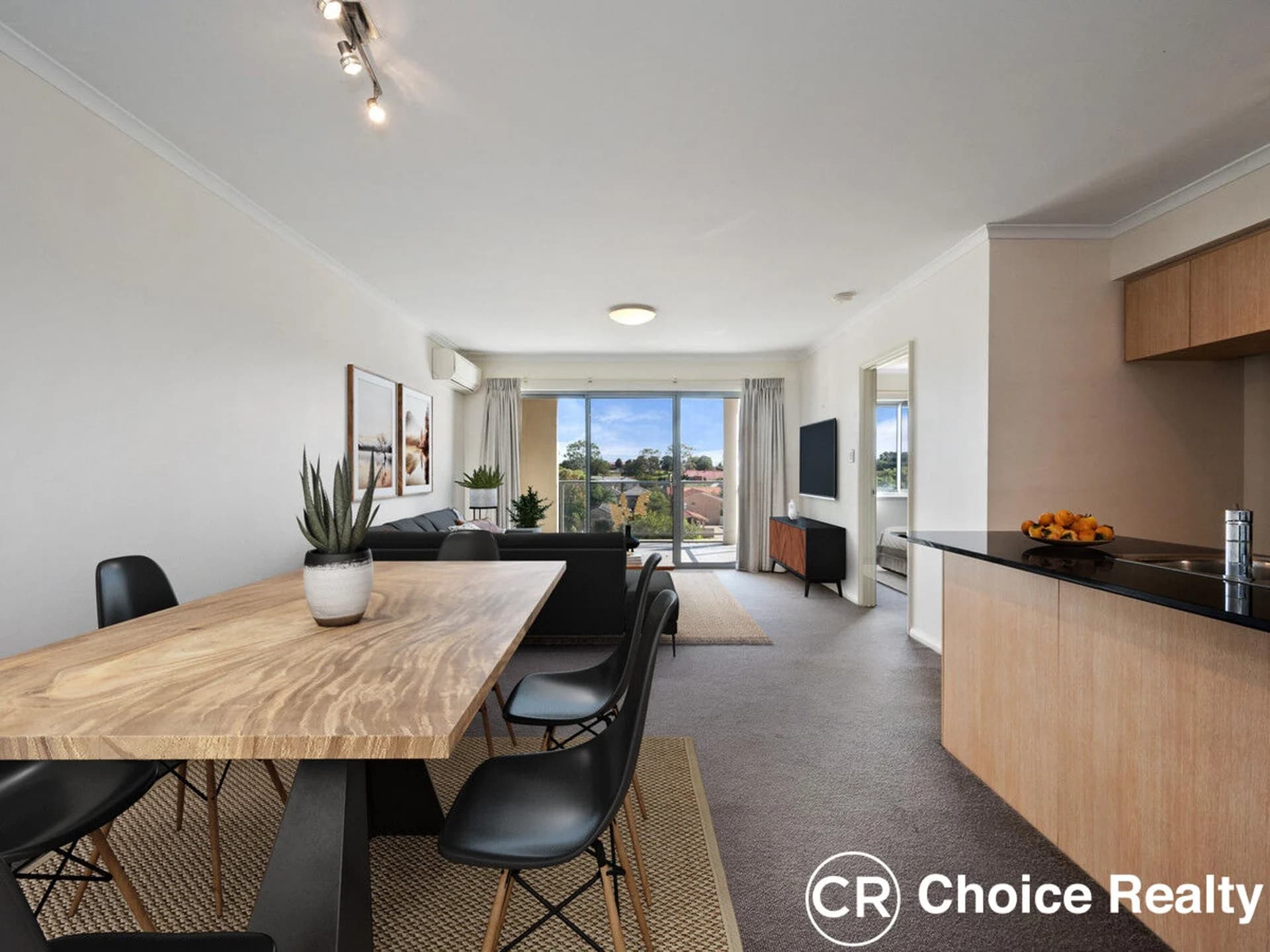48/54 Central Avenue, Maylands WA 6051, Maylands - Thumbnail 4