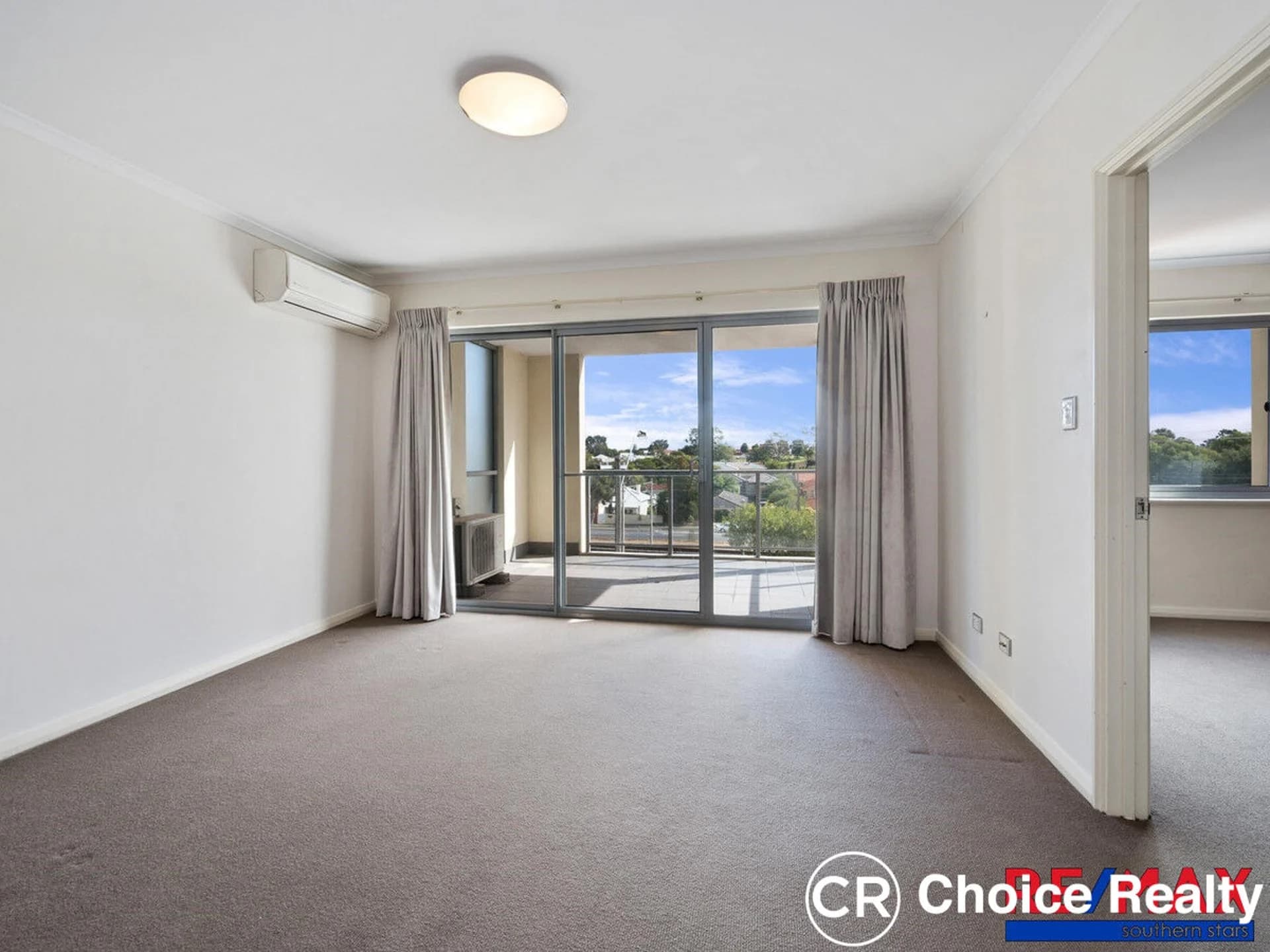 48/54 Central Avenue, Maylands WA 6051, Maylands - Thumbnail 5