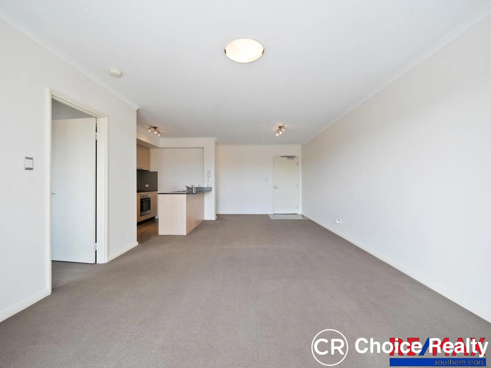 48/54 Central Avenue, Maylands WA 6051, Maylands - Thumbnail 6