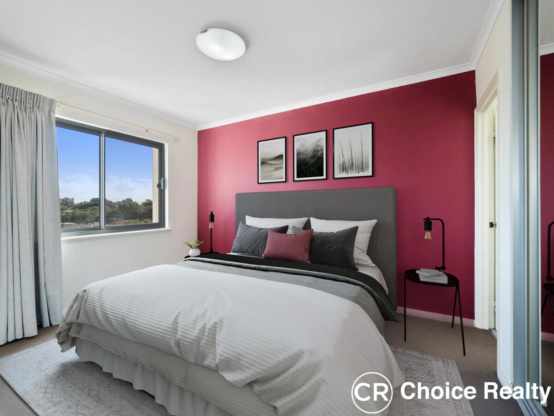 48/54 Central Avenue, Maylands WA 6051, Maylands - Thumbnail 7