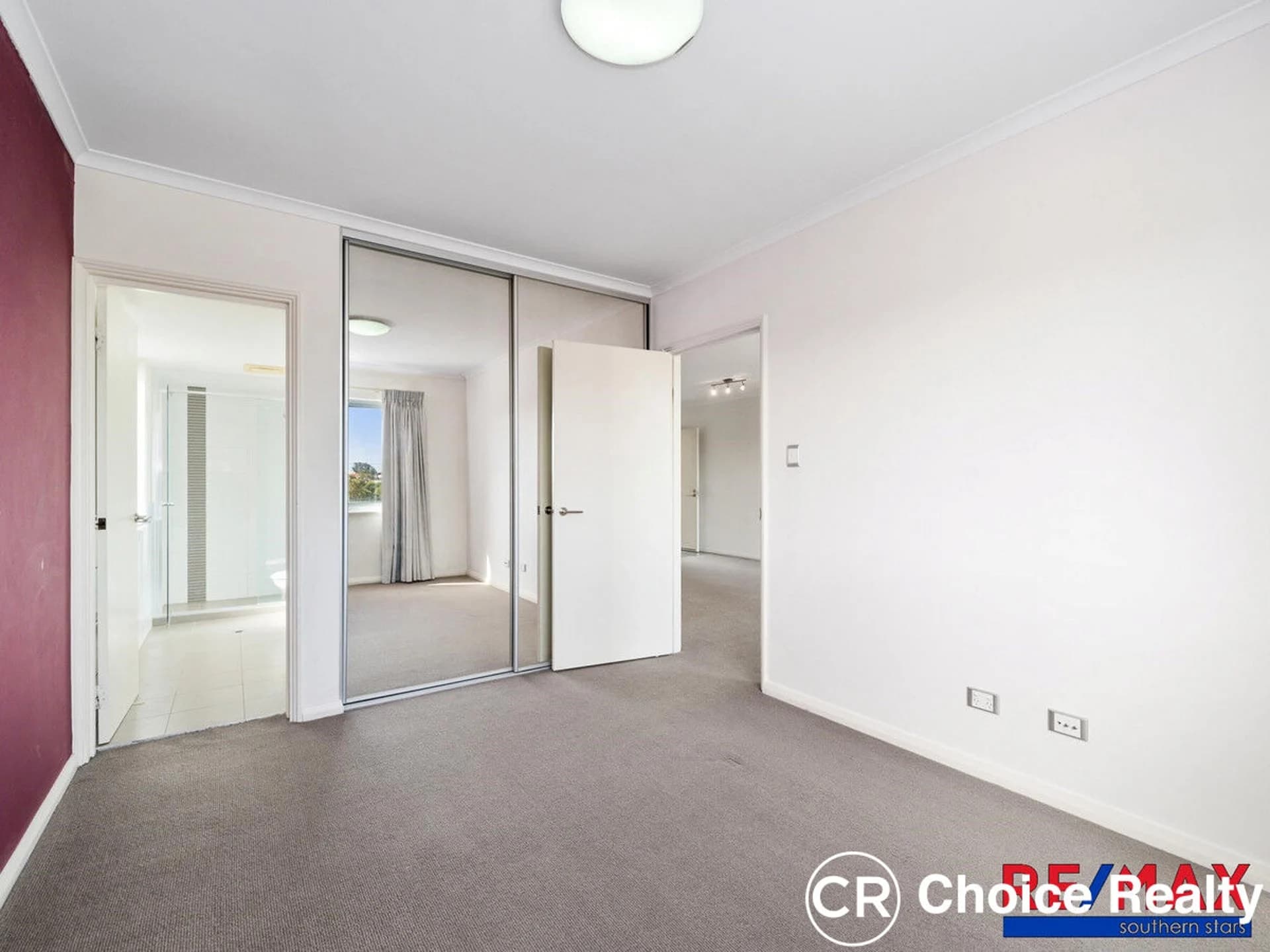 48/54 Central Avenue, Maylands WA 6051, Maylands - Thumbnail 8