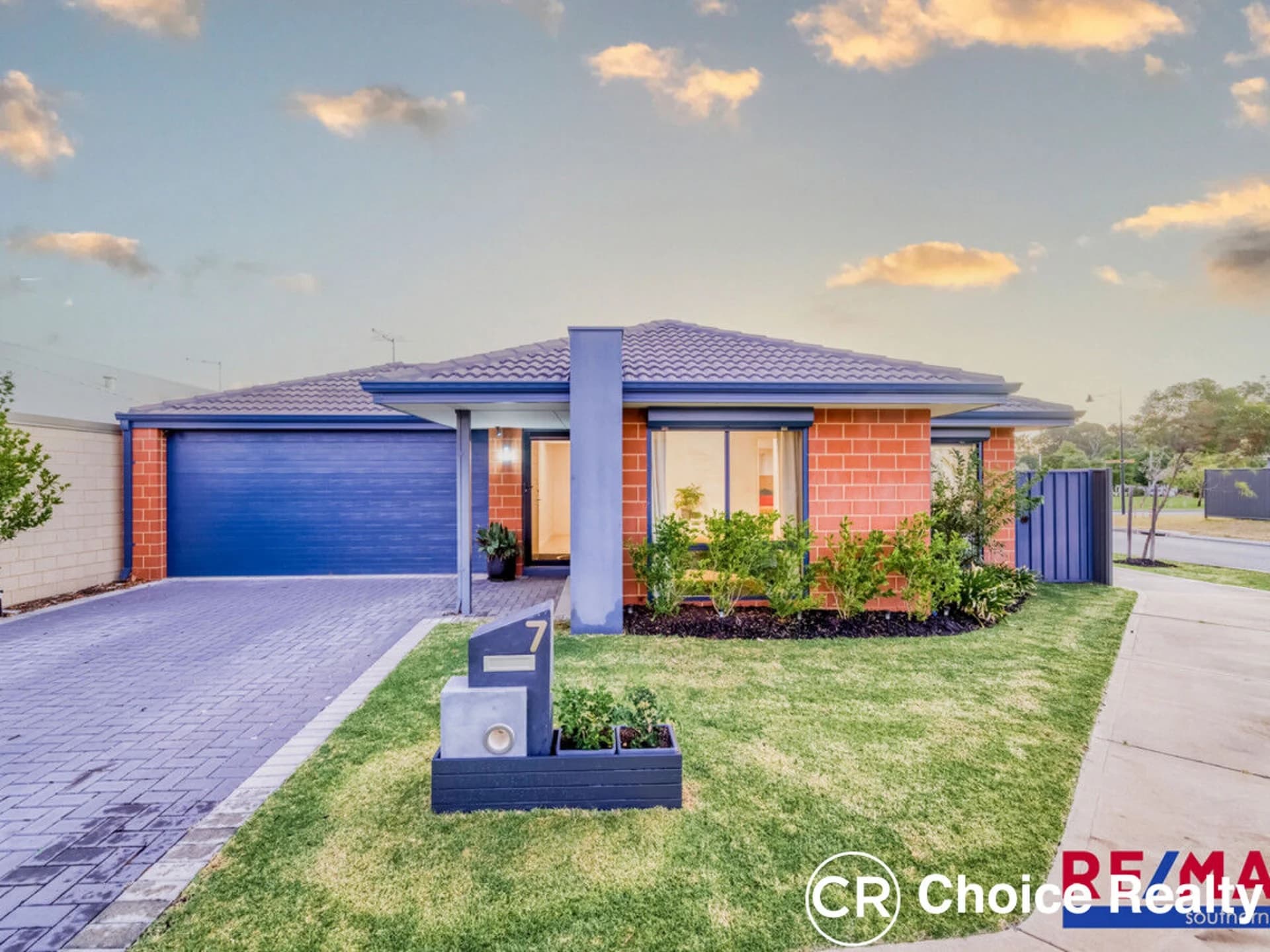 7 Cania Street, Baldivis WA 6171, Baldivis - Image 1