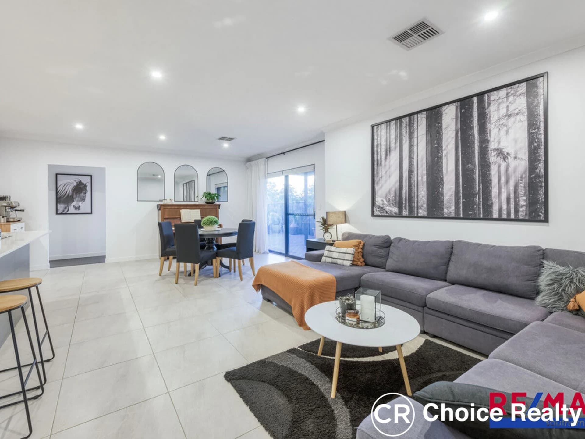 7 Cania Street, Baldivis WA 6171, Baldivis - Thumbnail 2