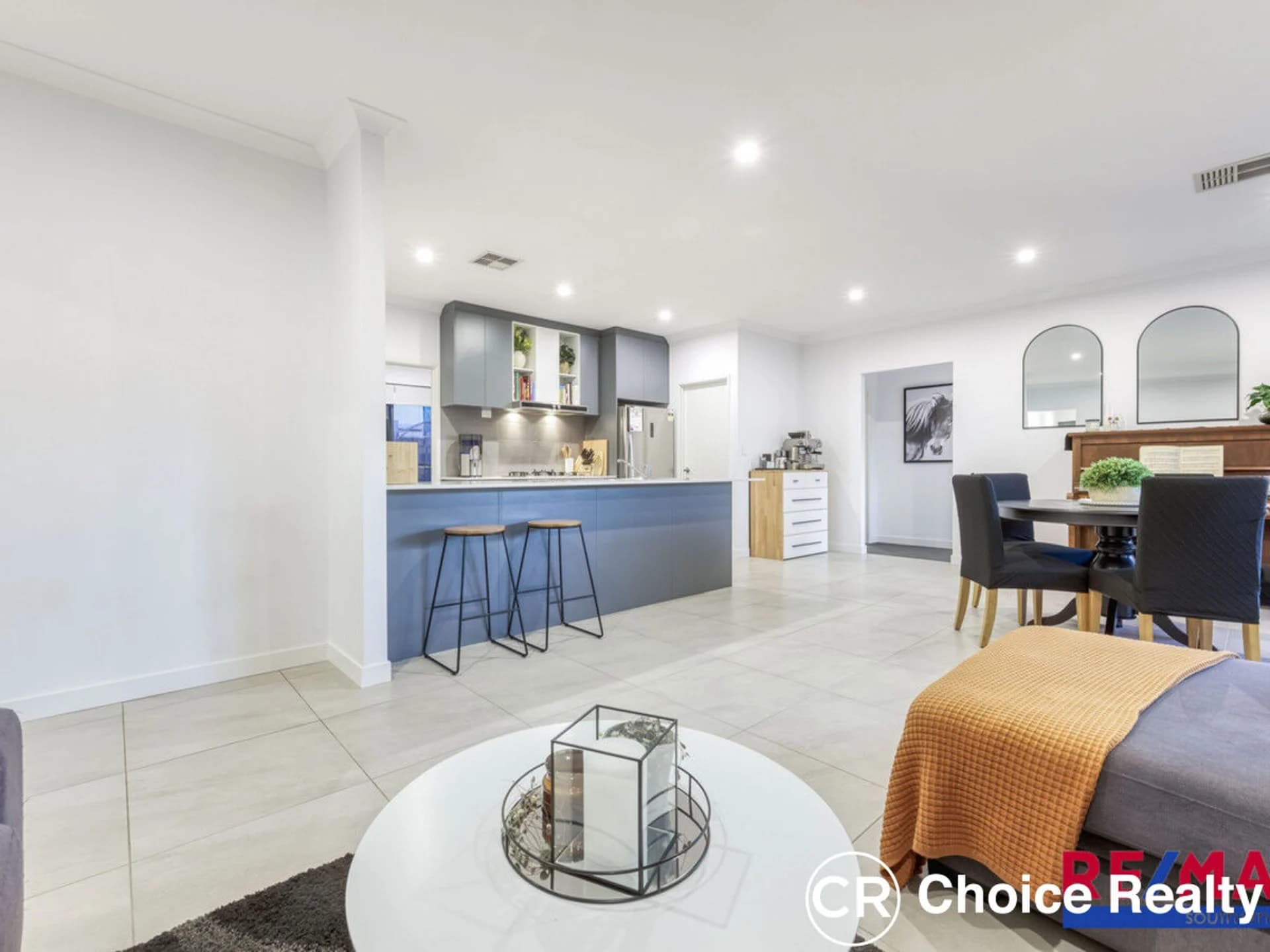 7 Cania Street, Baldivis WA 6171, Baldivis - Thumbnail 3