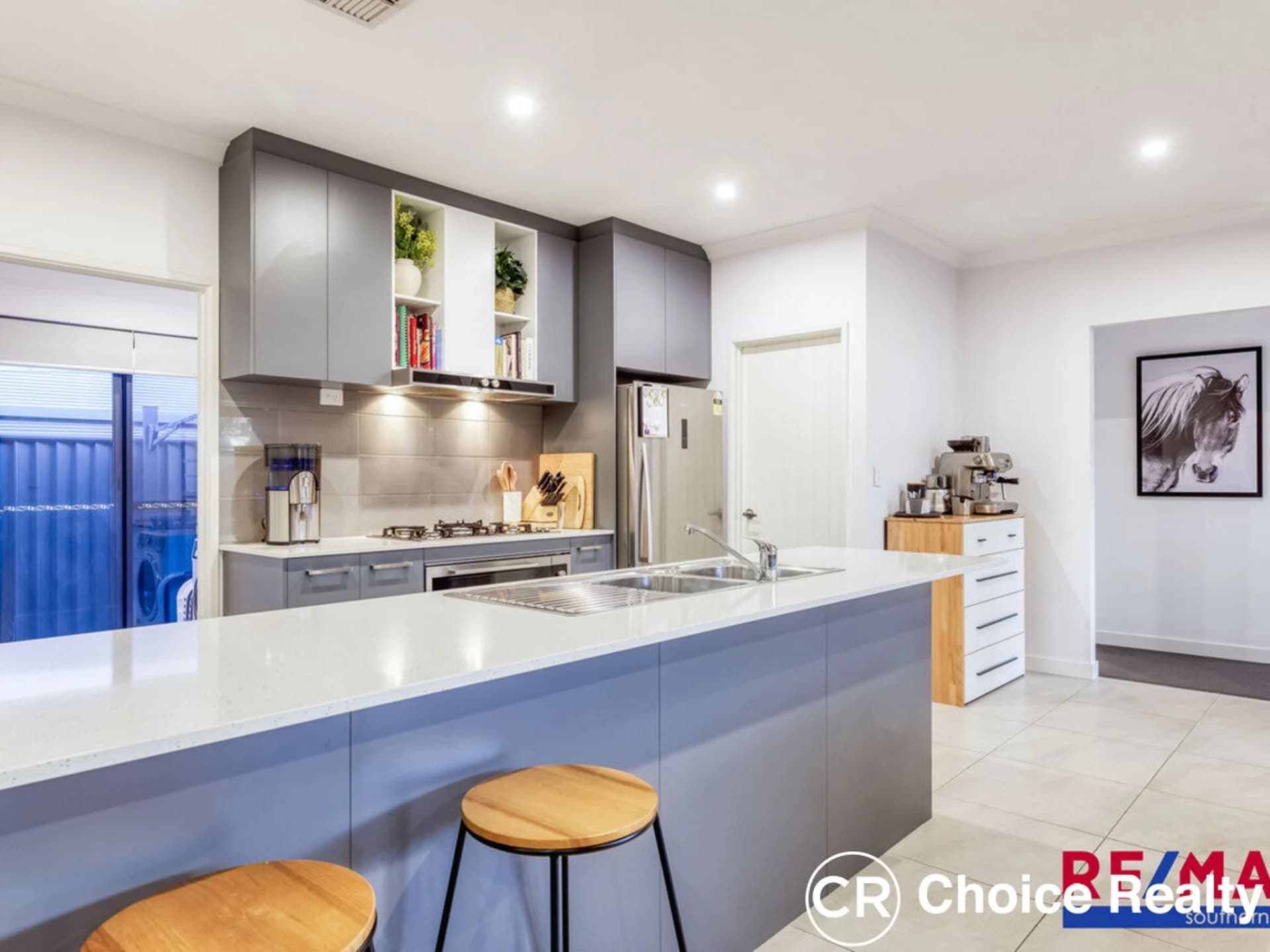 7 Cania Street, Baldivis WA 6171, Baldivis - Thumbnail 4