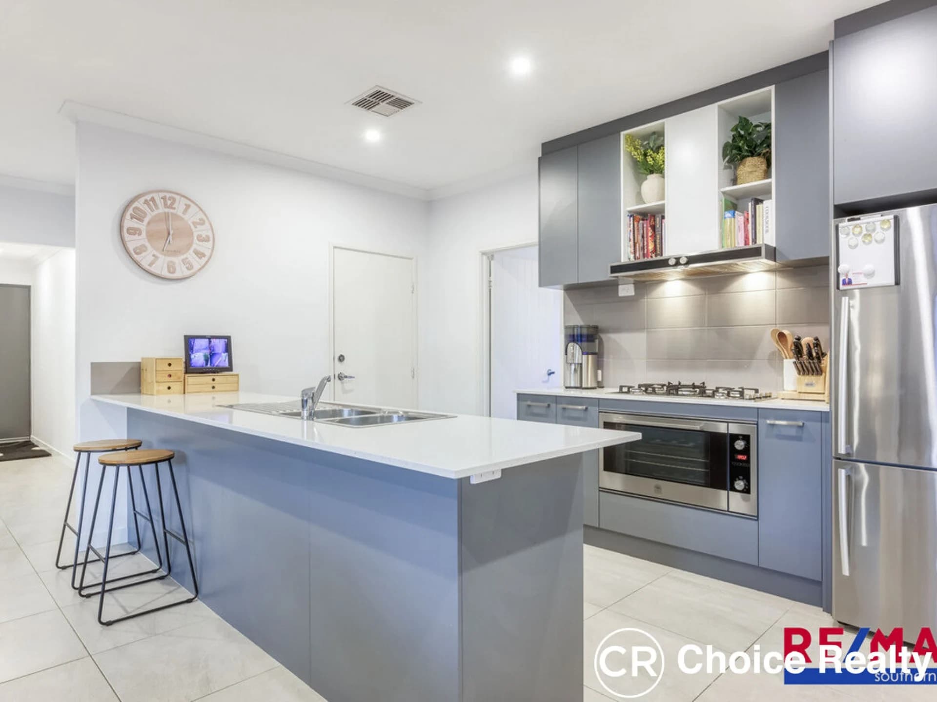 7 Cania Street, Baldivis WA 6171, Baldivis - Thumbnail 5