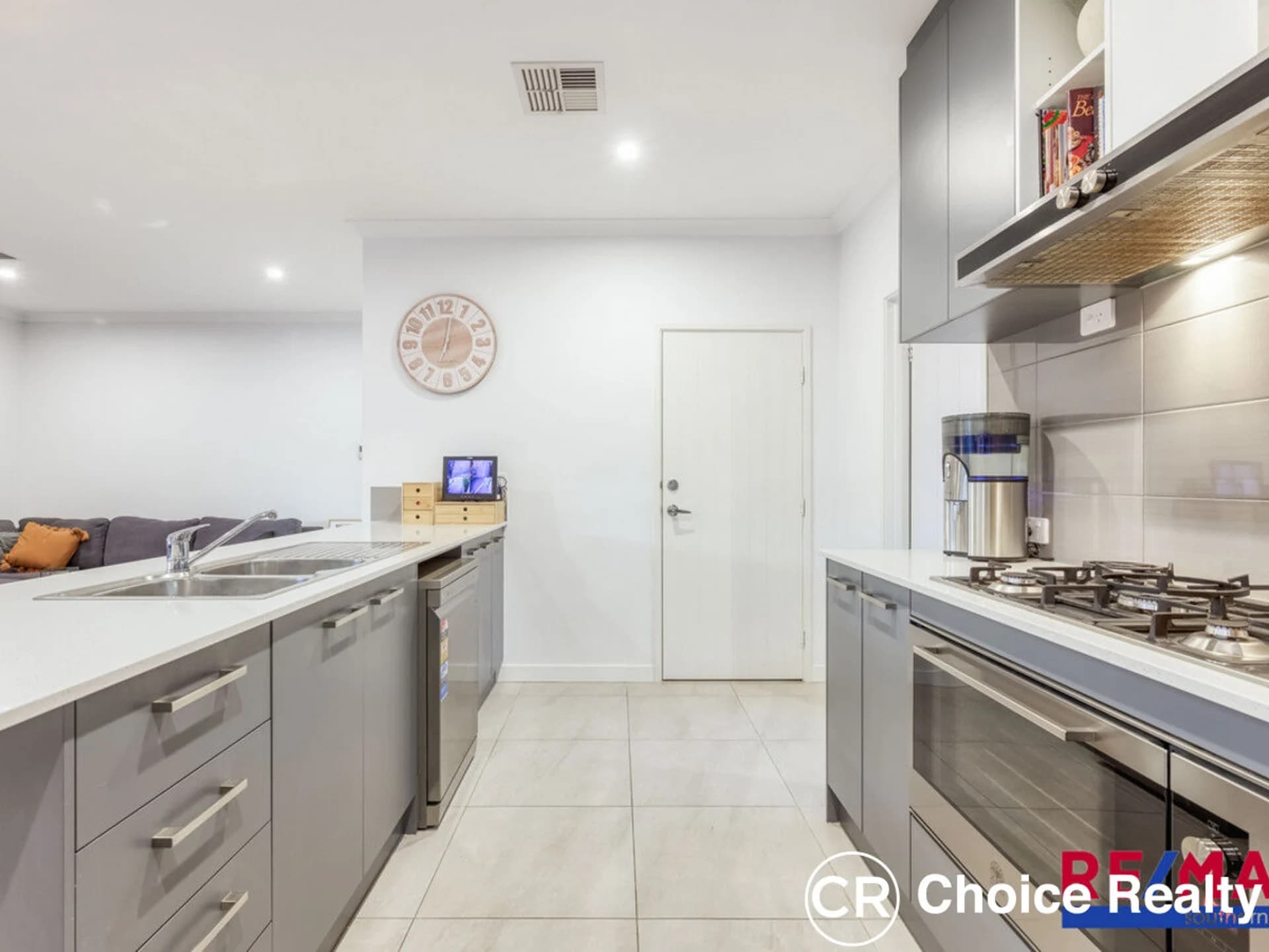7 Cania Street, Baldivis WA 6171, Baldivis - Thumbnail 6