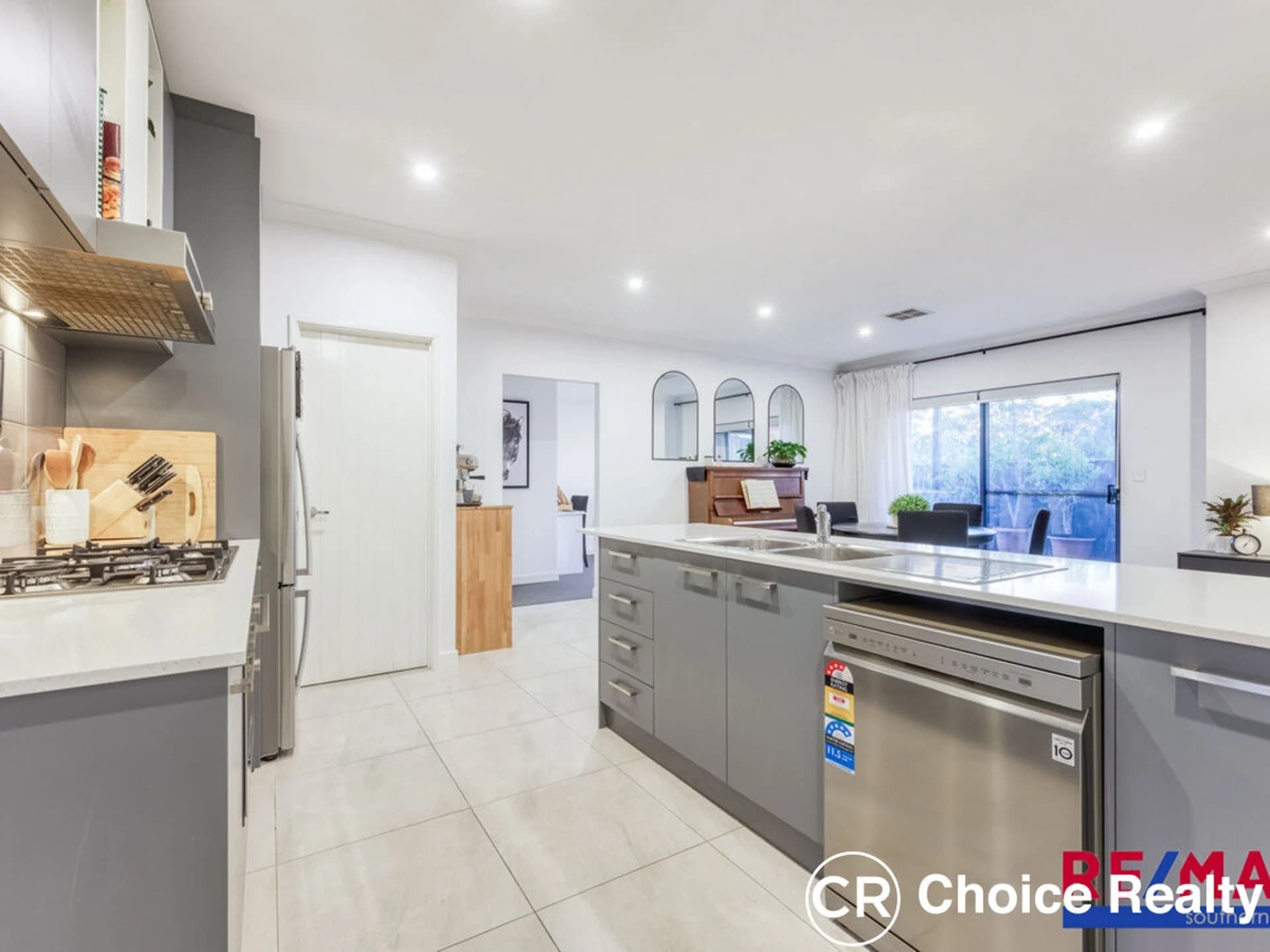 7 Cania Street, Baldivis WA 6171, Baldivis - Thumbnail 7