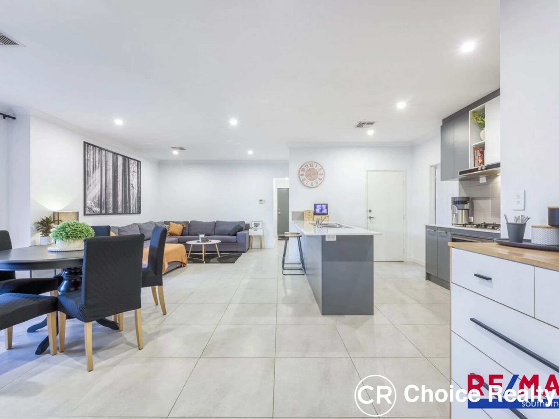 7 Cania Street, Baldivis WA 6171, Baldivis - Thumbnail 8