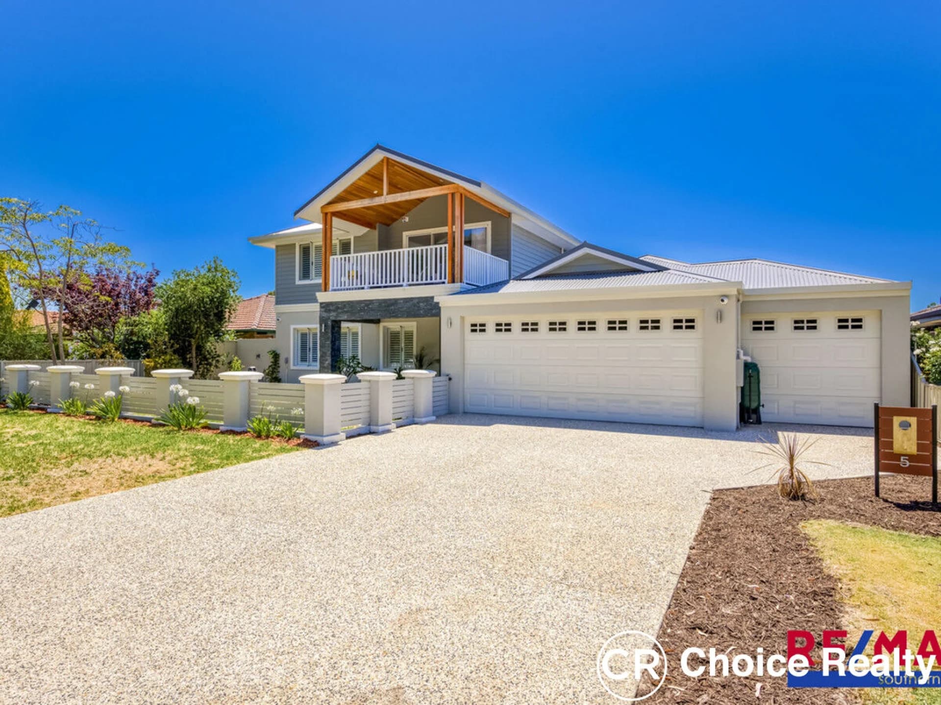 5 Gariver Street, Leeming WA 6149, Leeming - Image 1