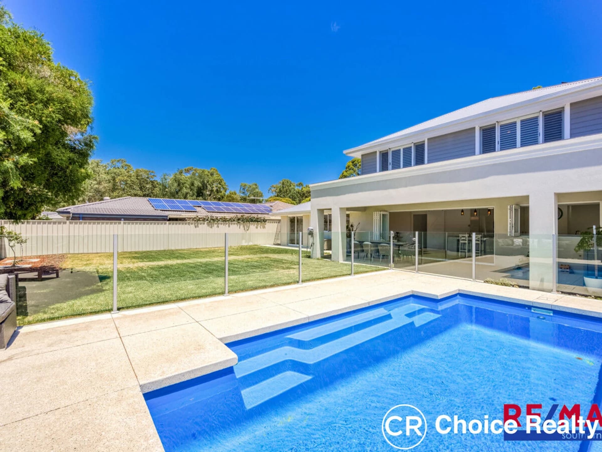 5 Gariver Street, Leeming WA 6149, Leeming - Thumbnail 2