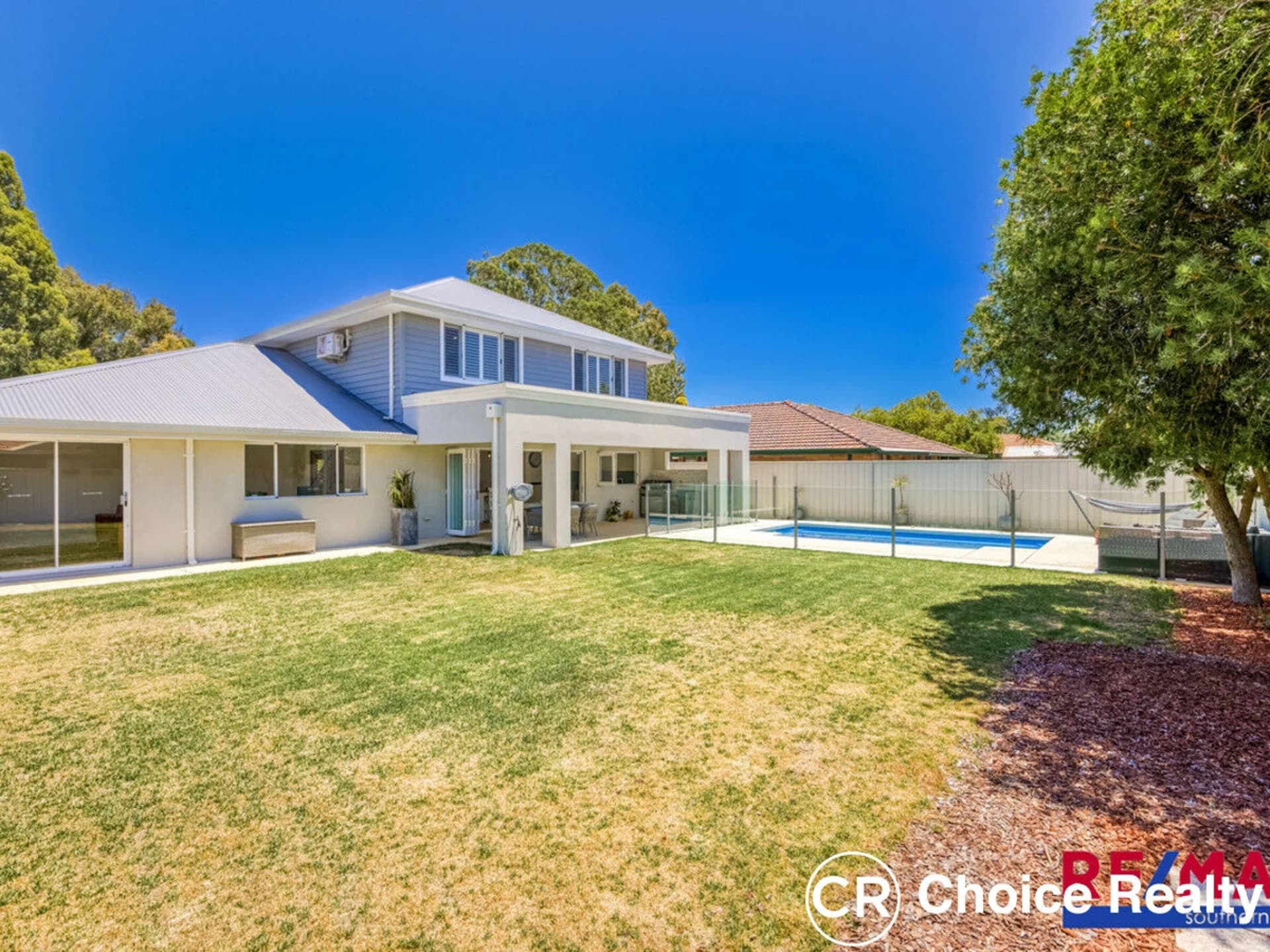 5 Gariver Street, Leeming WA 6149, Leeming - Thumbnail 4