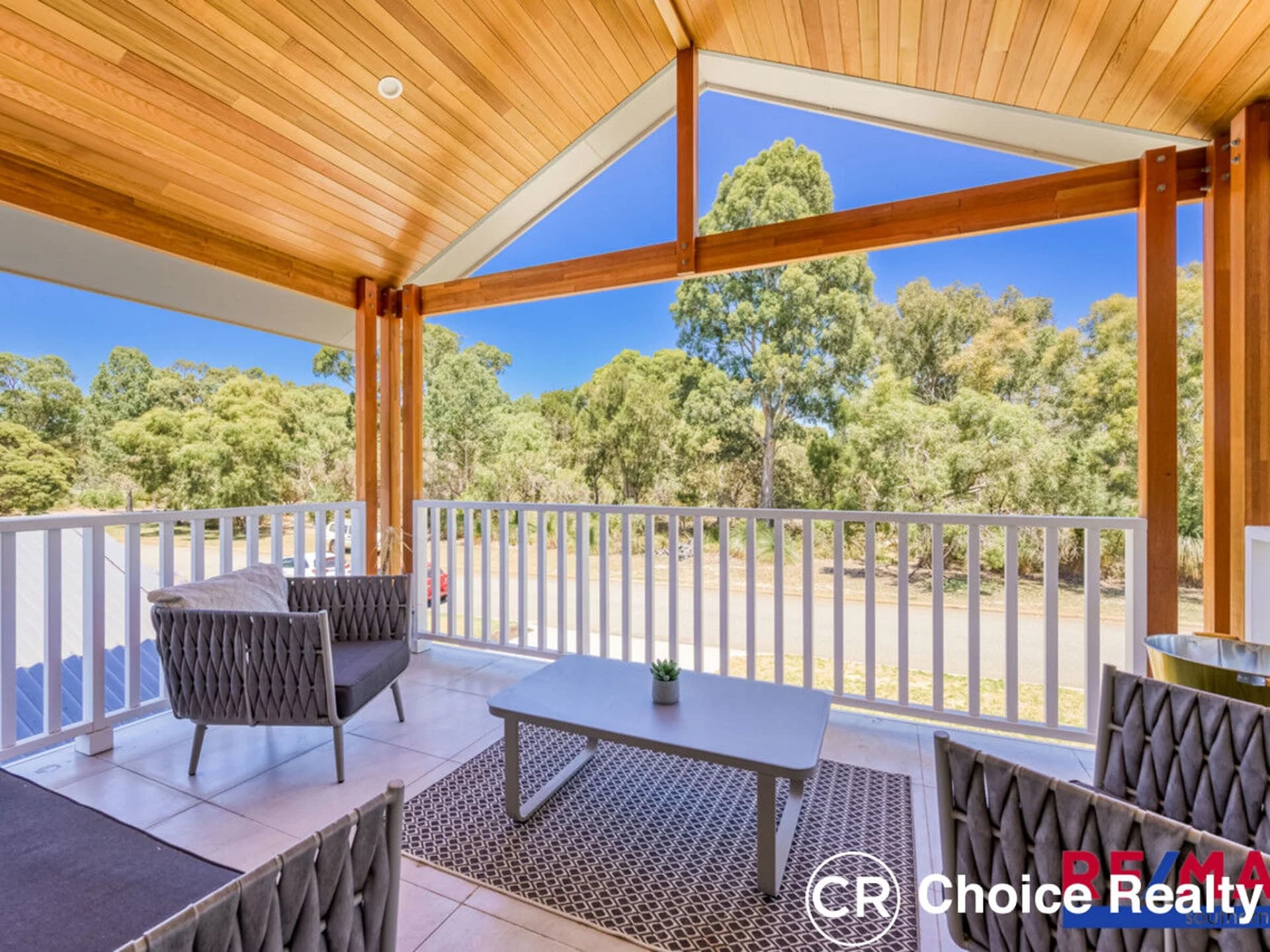 5 Gariver Street, Leeming WA 6149, Leeming - Thumbnail 5