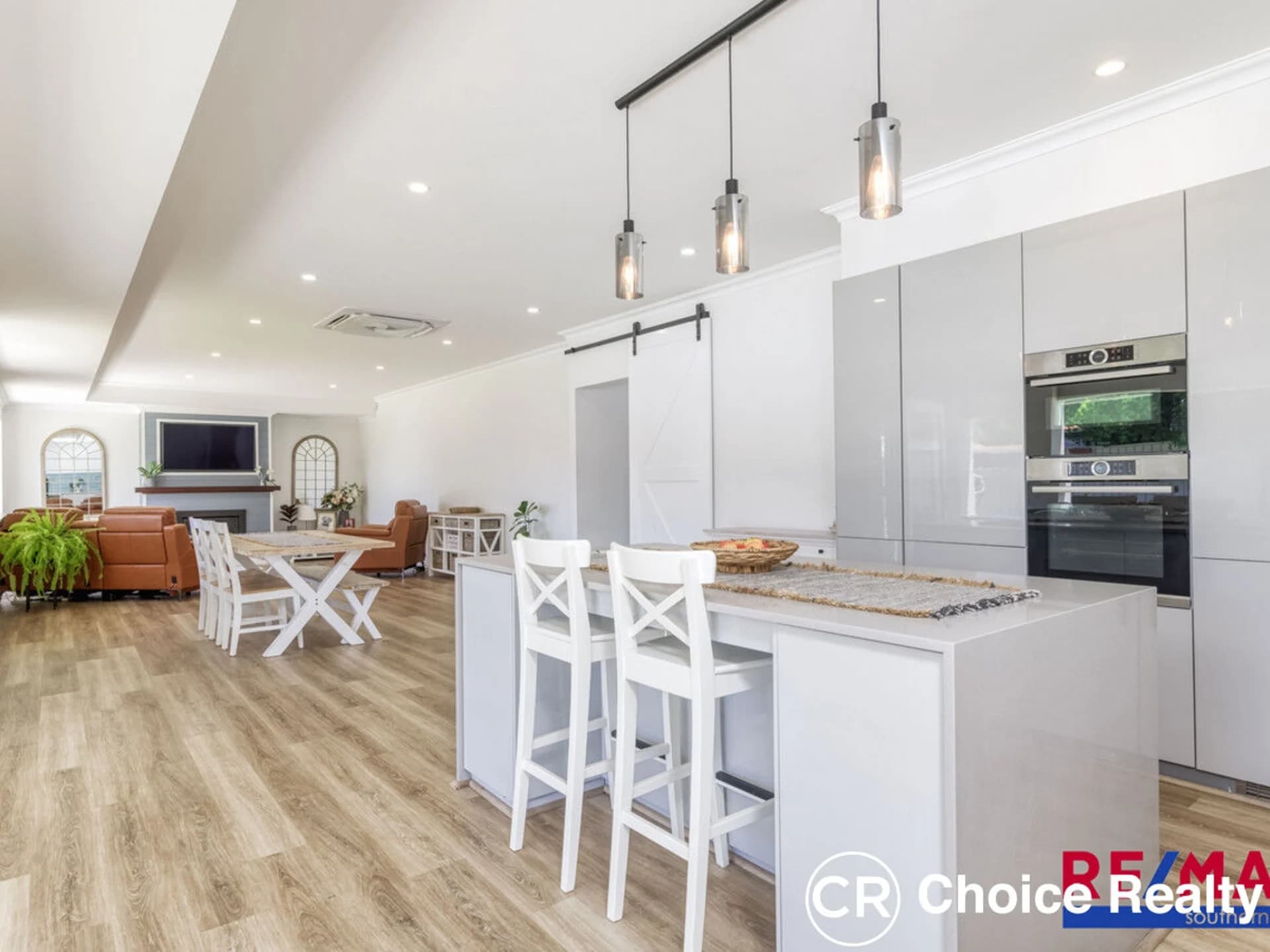 5 Gariver Street, Leeming WA 6149, Leeming - Thumbnail 6