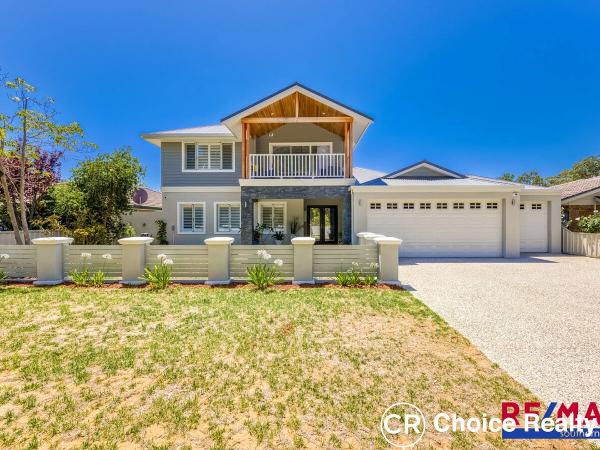 5 Gariver Street, Leeming WA 6149, Leeming - Thumbnail 8