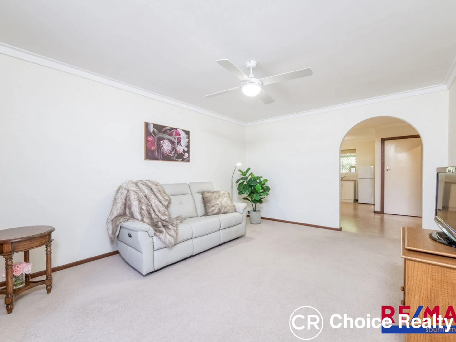 11 Copperwaite Road, Kardinya WA 6163, Kardinya - Image 1