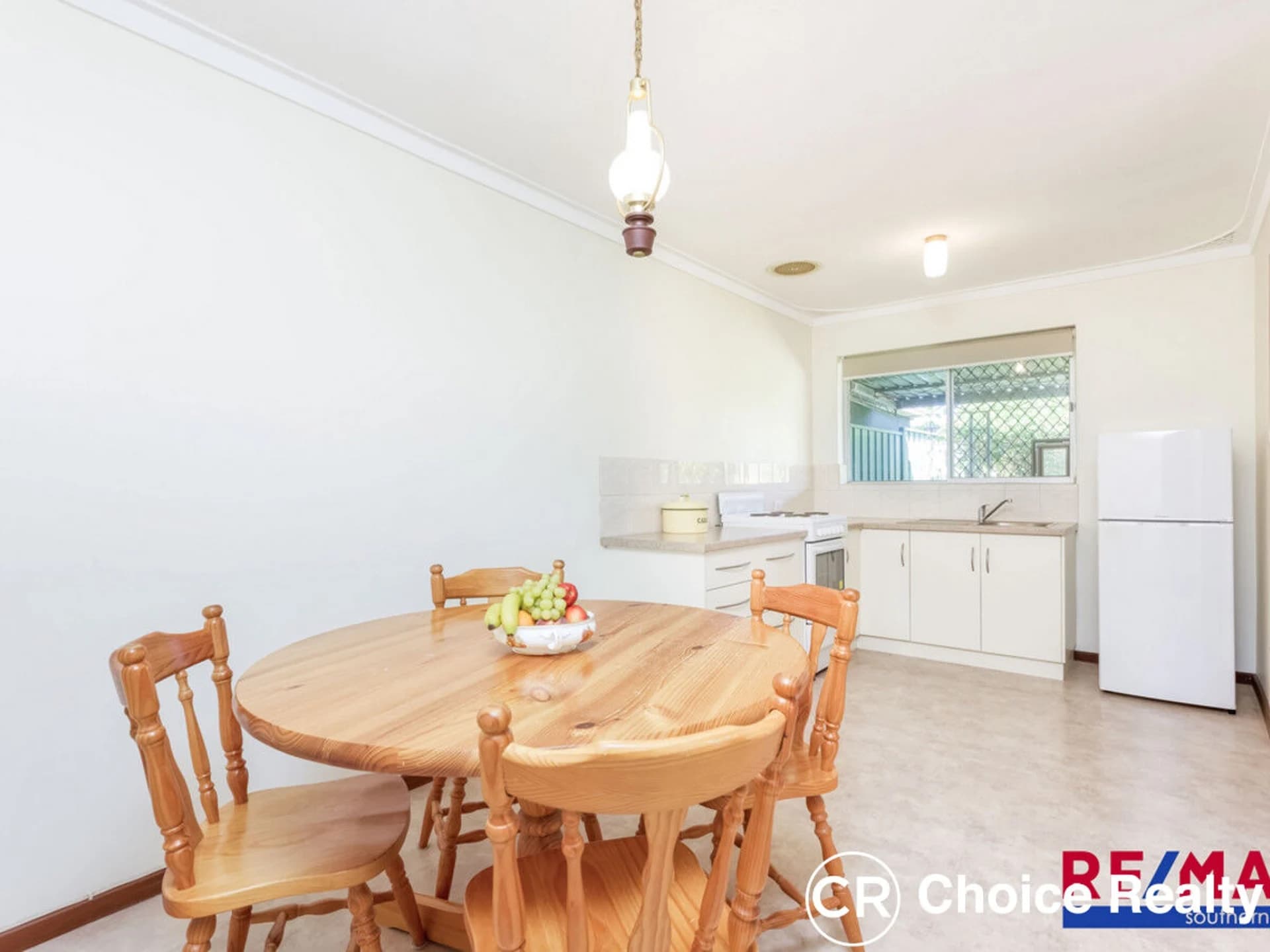 11 Copperwaite Road, Kardinya WA 6163, Kardinya - Thumbnail 3