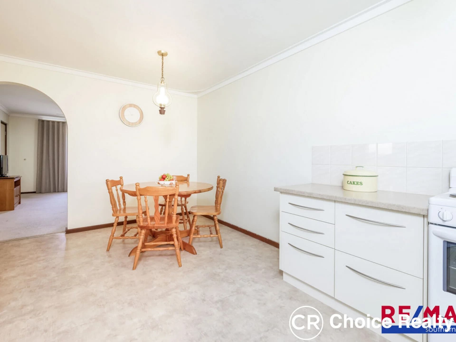 11 Copperwaite Road, Kardinya WA 6163, Kardinya - Thumbnail 4