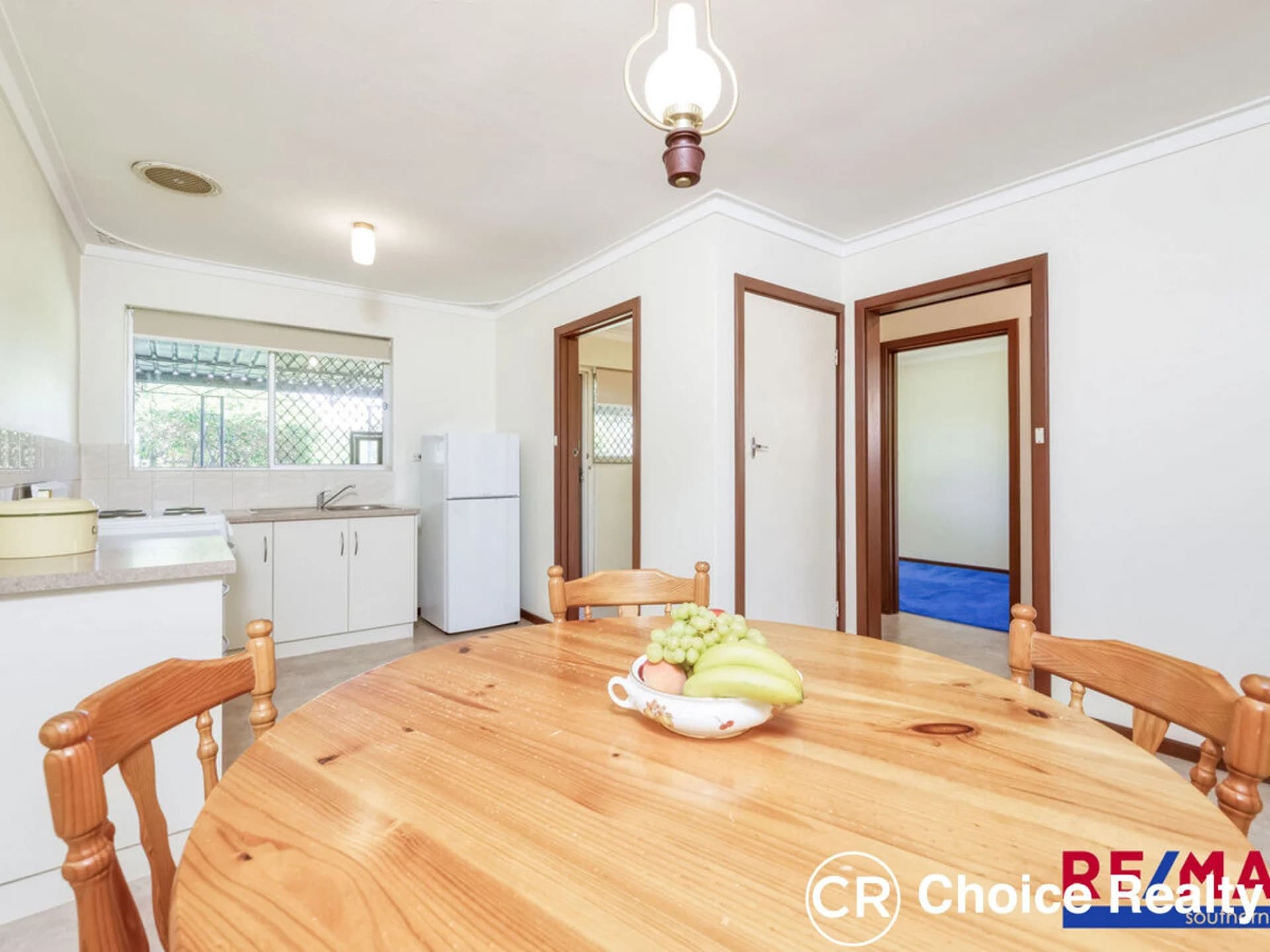 11 Copperwaite Road, Kardinya WA 6163, Kardinya - Thumbnail 5