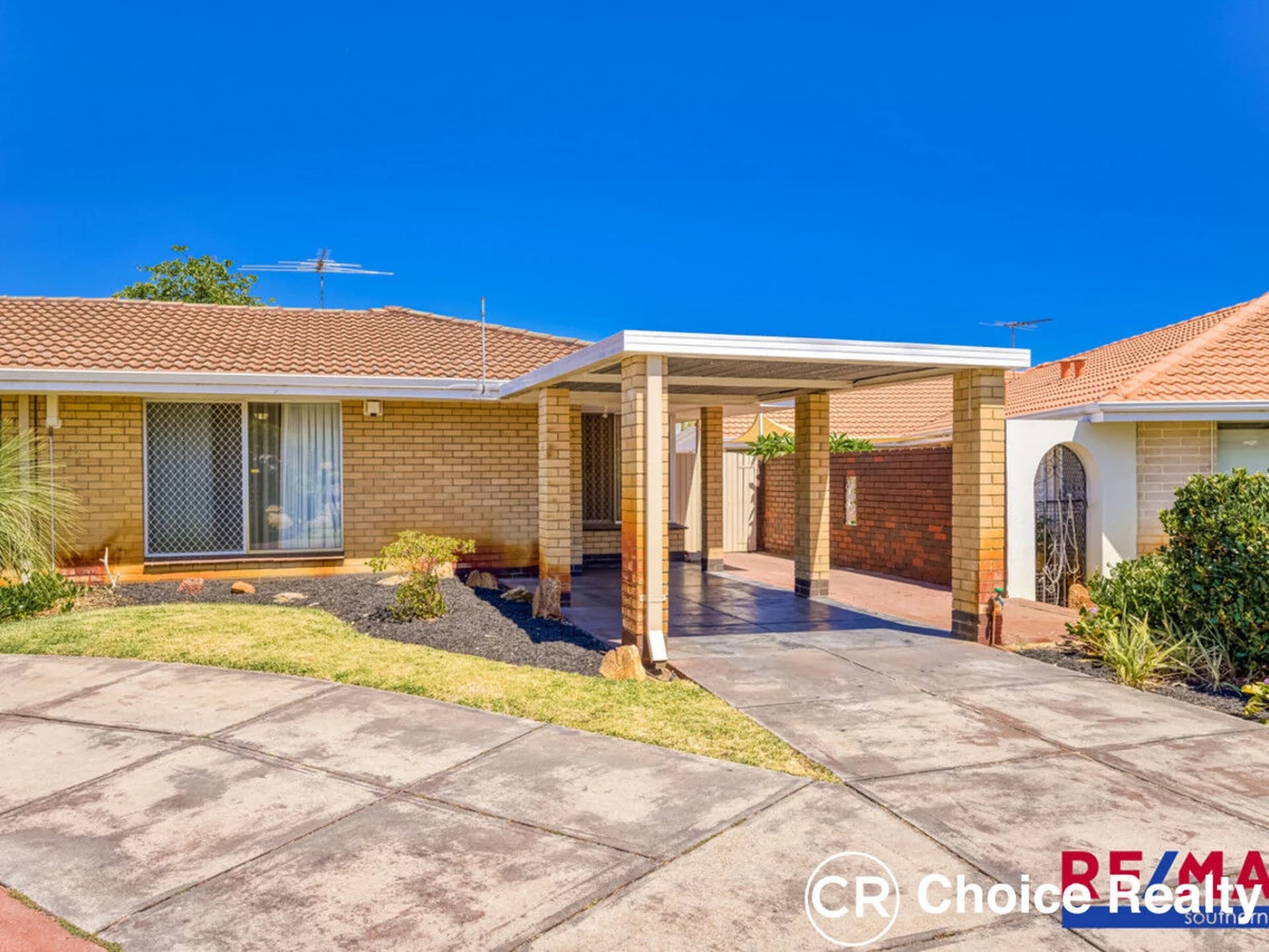 11 Copperwaite Road, Kardinya WA 6163, Kardinya - Thumbnail 6