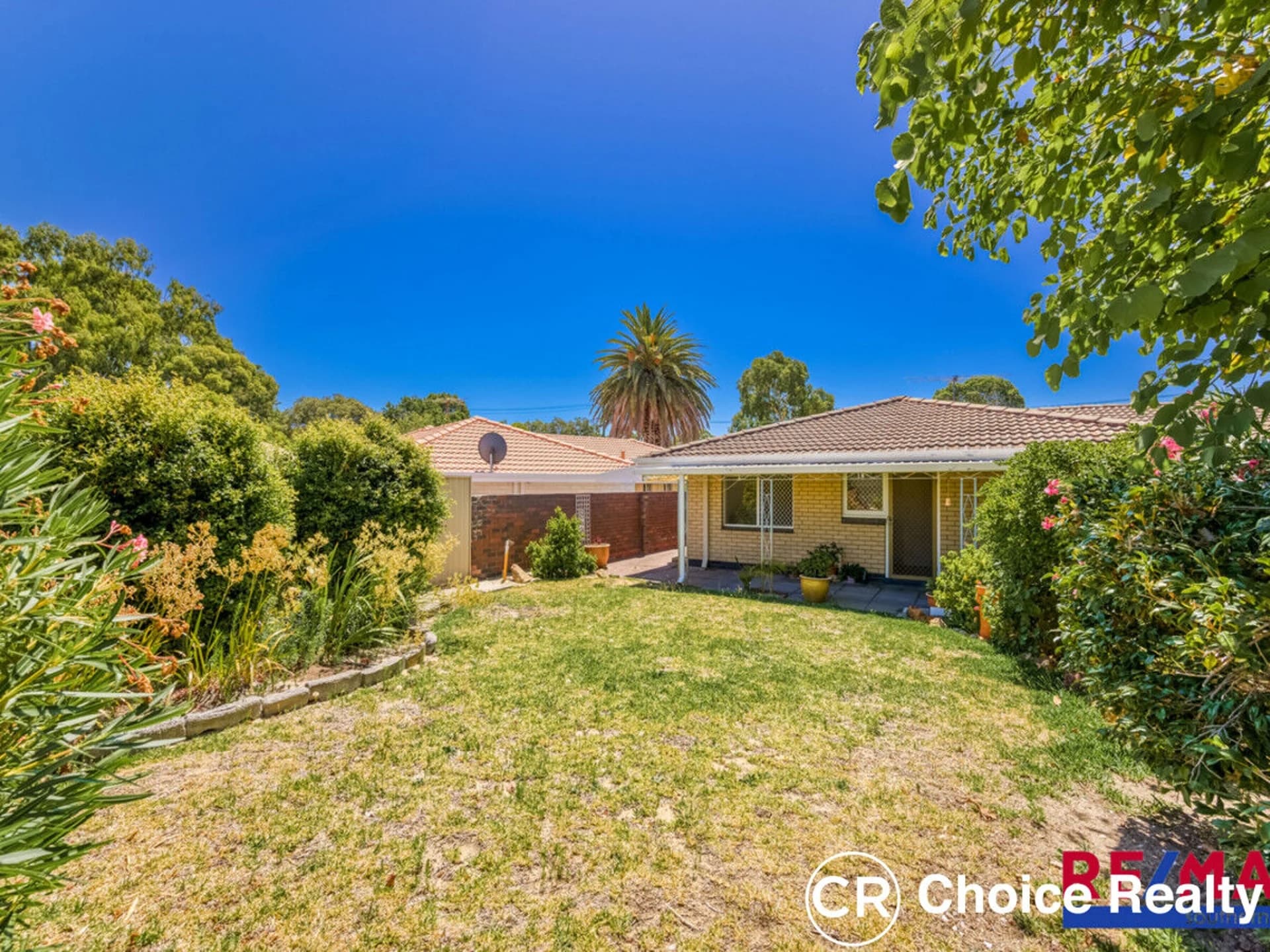 11 Copperwaite Road, Kardinya WA 6163, Kardinya - Thumbnail 7