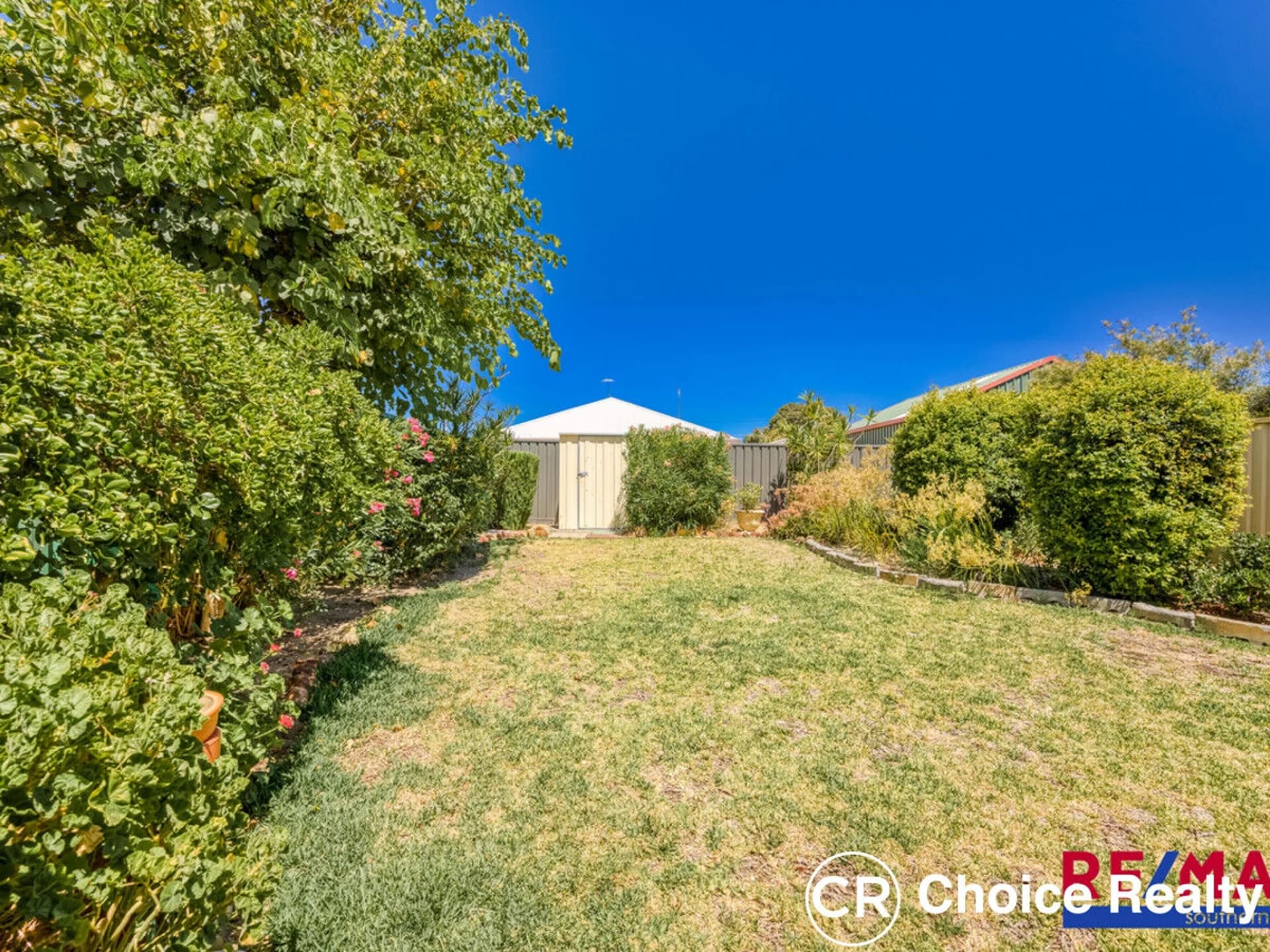 11 Copperwaite Road, Kardinya WA 6163, Kardinya - Thumbnail 8