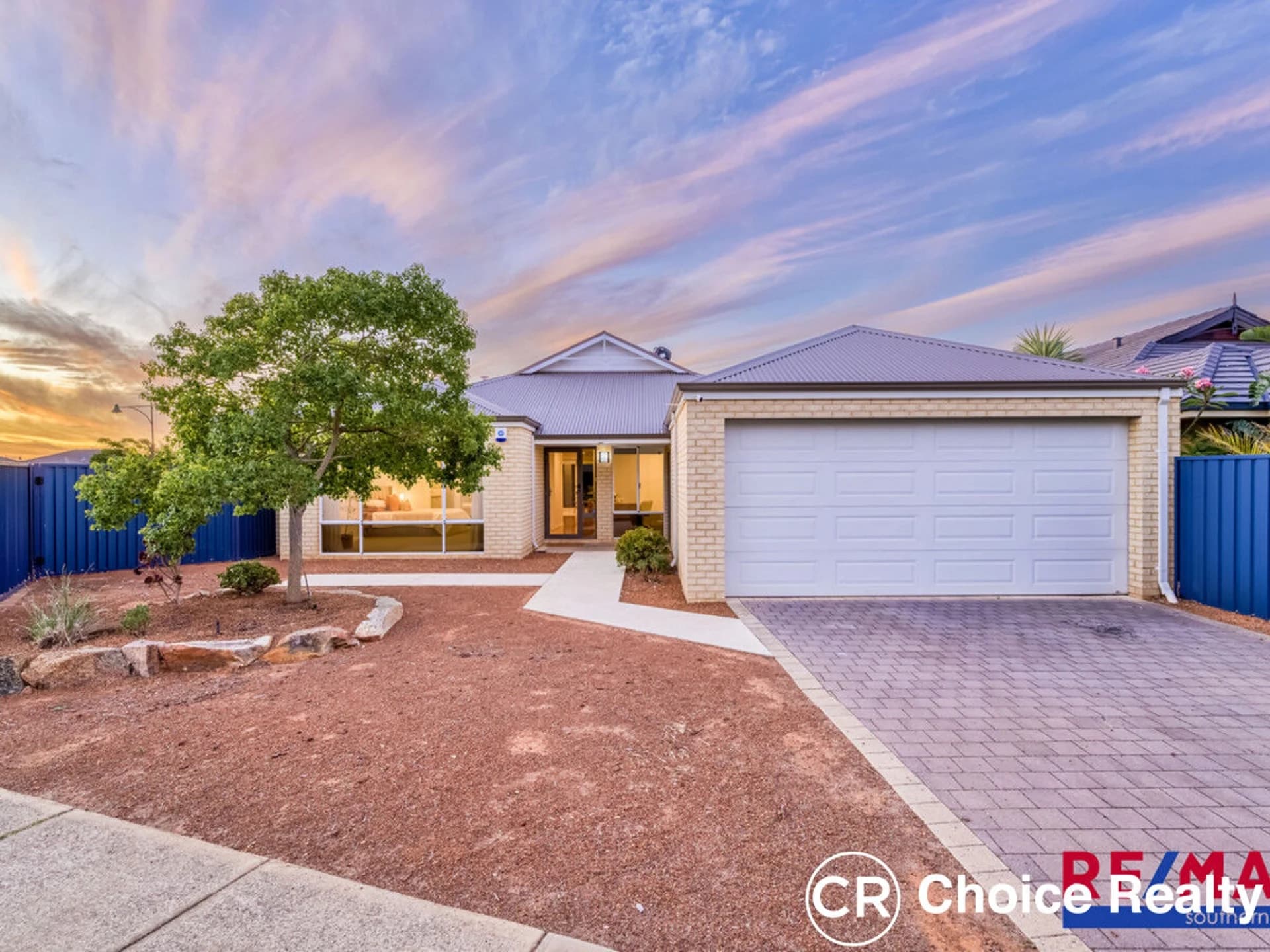 2 Madeira Turn, Byford WA 6122, Byford - Image 1