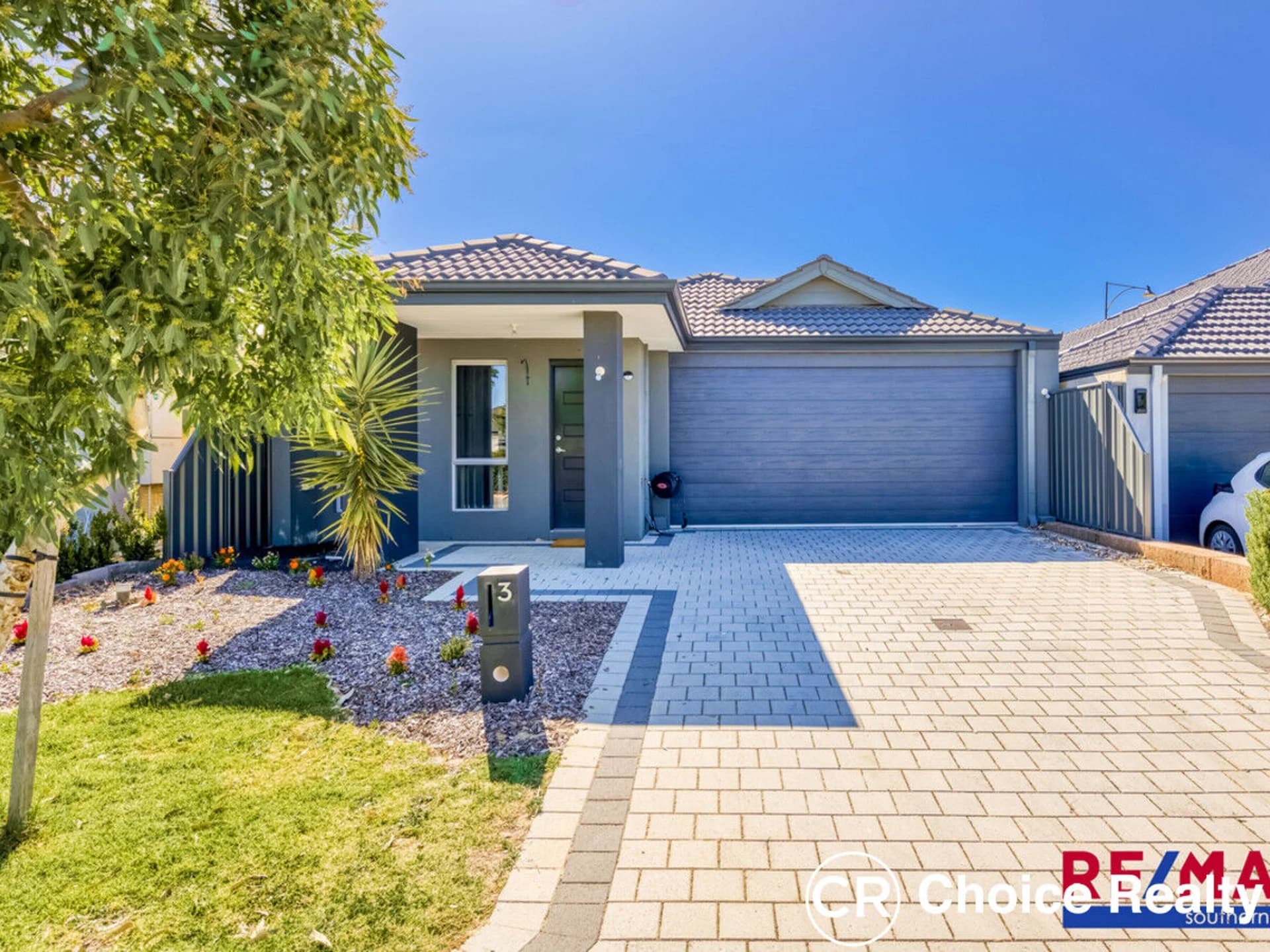 3 Willowdale Promenade, Piara Waters WA 6112, Piara Waters - Image 1