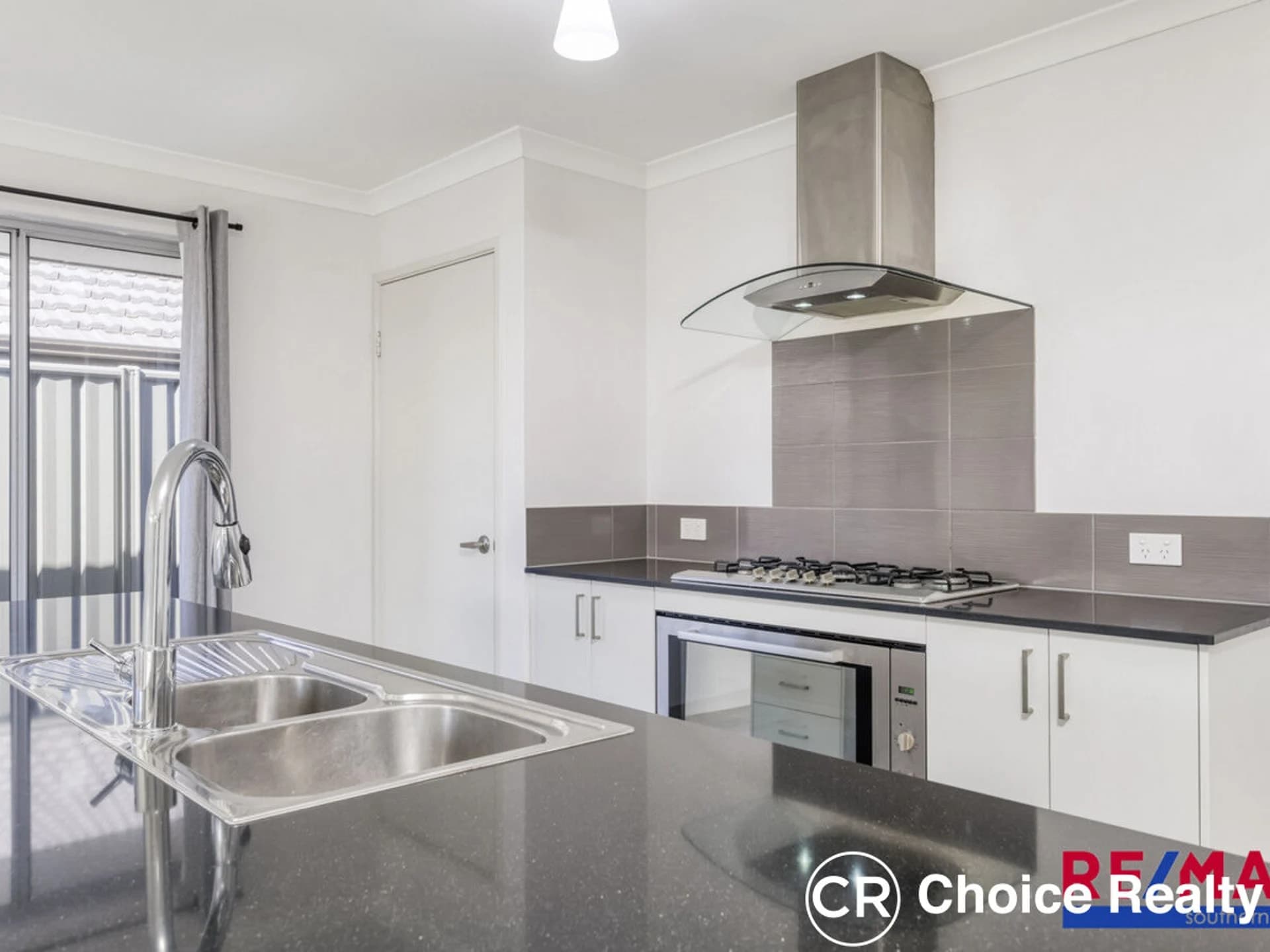 3 Willowdale Promenade, Piara Waters WA 6112, Piara Waters - Thumbnail 3