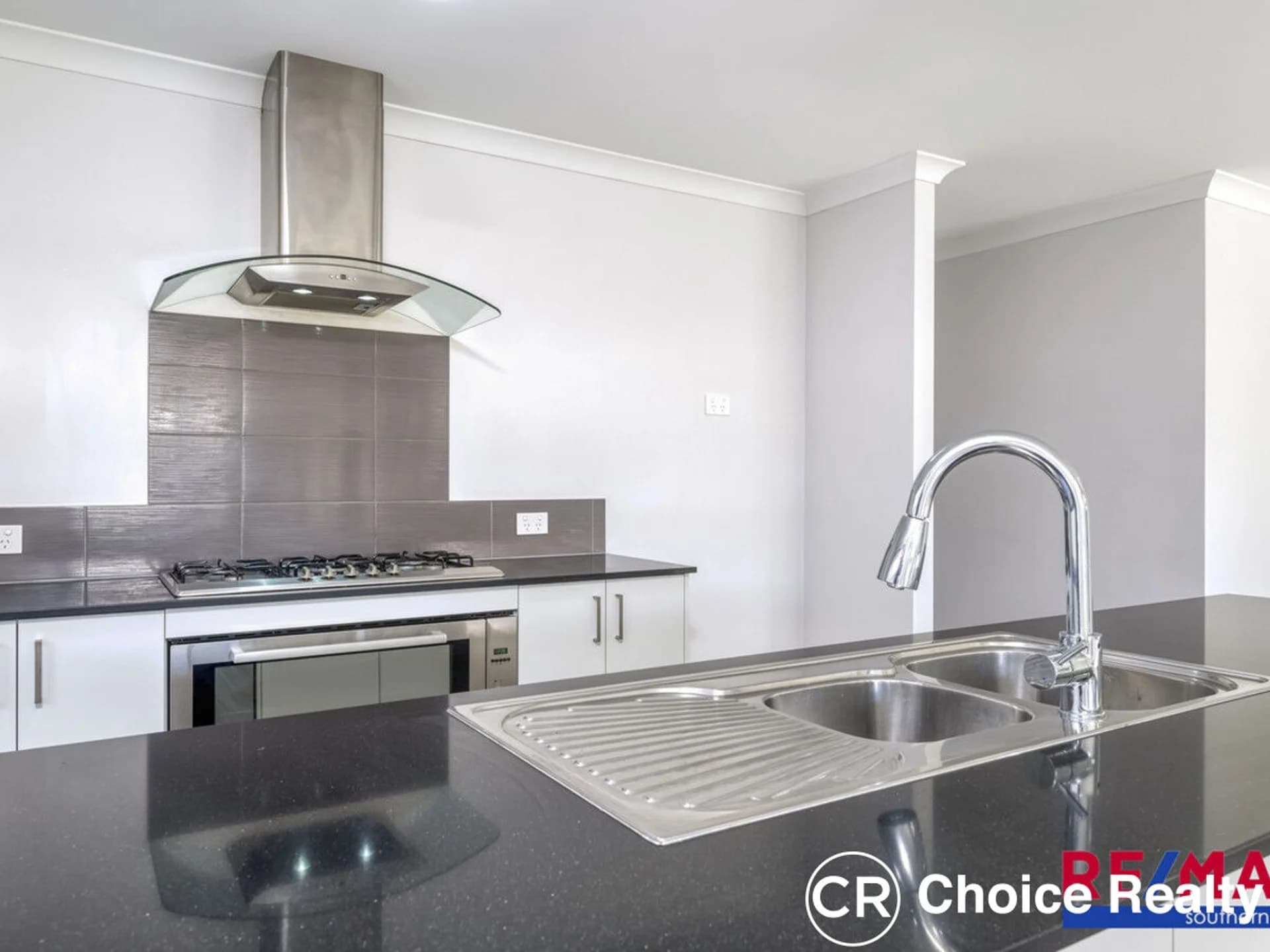 3 Willowdale Promenade, Piara Waters WA 6112, Piara Waters - Thumbnail 4