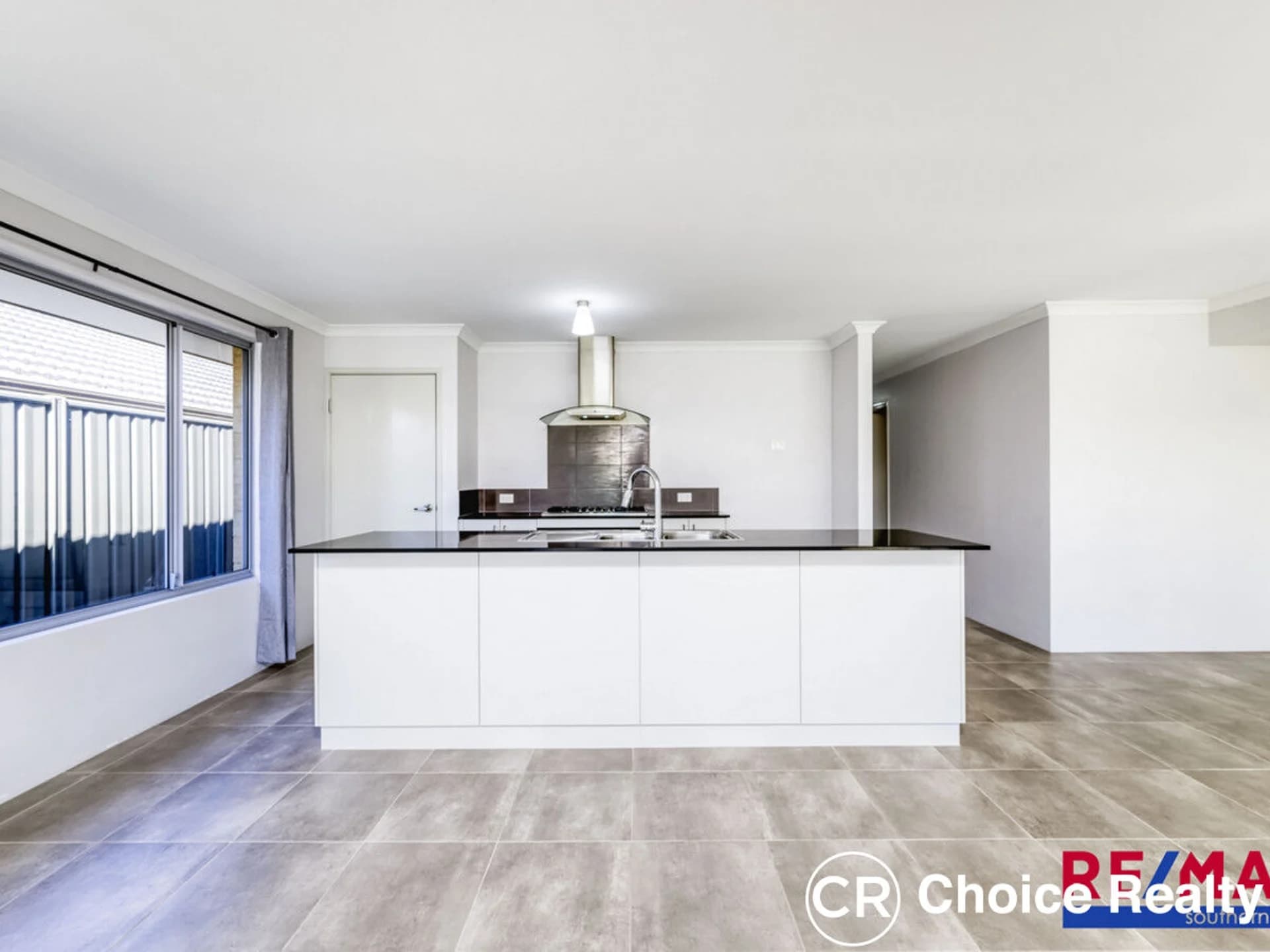 3 Willowdale Promenade, Piara Waters WA 6112, Piara Waters - Thumbnail 5
