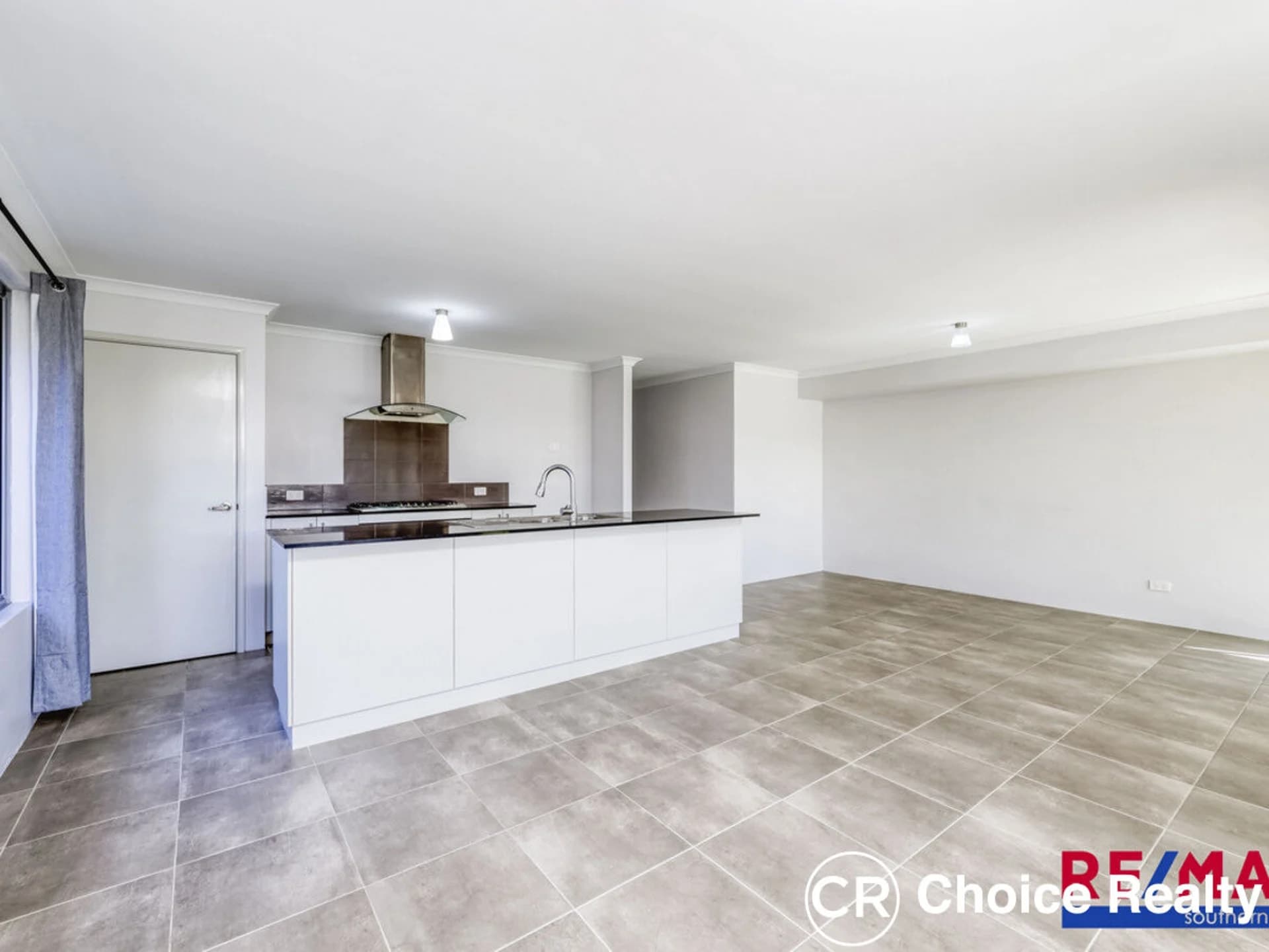 3 Willowdale Promenade, Piara Waters WA 6112, Piara Waters - Thumbnail 6