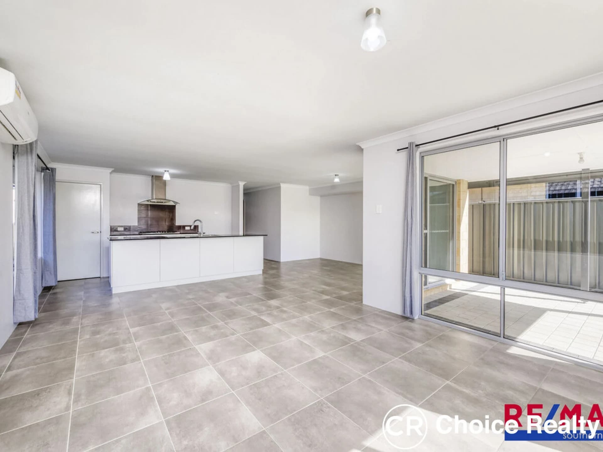 3 Willowdale Promenade, Piara Waters WA 6112, Piara Waters - Thumbnail 7