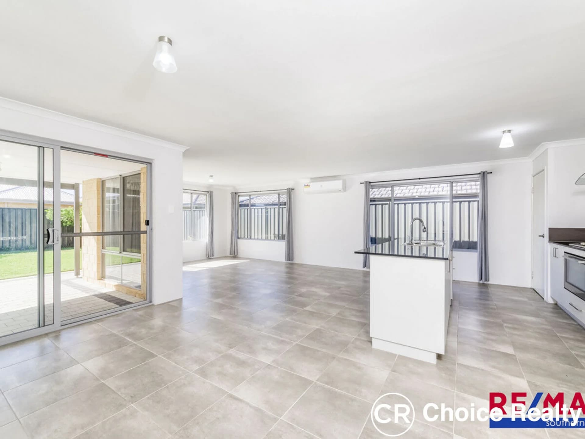 3 Willowdale Promenade, Piara Waters WA 6112, Piara Waters - Thumbnail 8