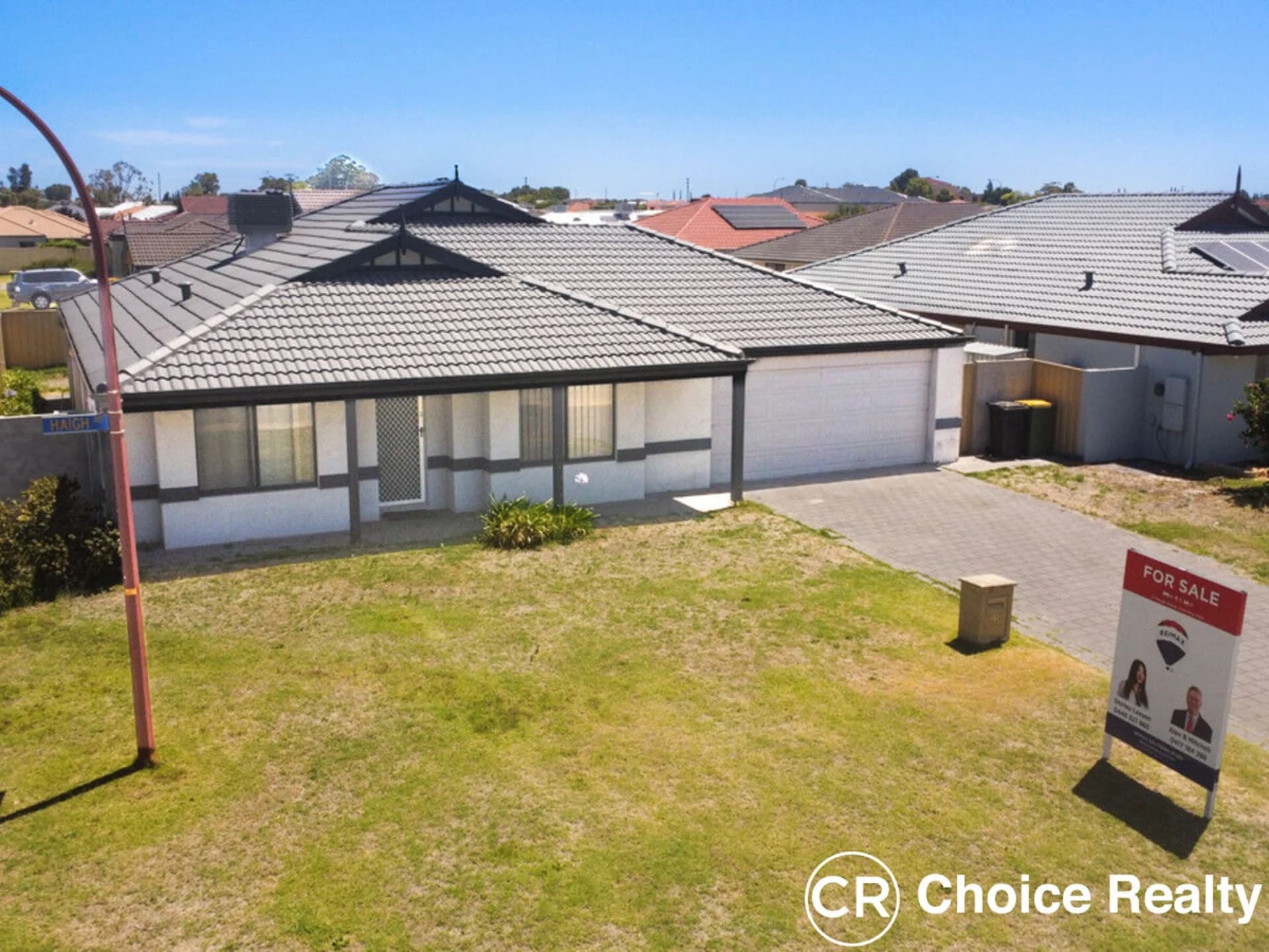 11 Haigh Road, Canning Vale WA 6155, Canning Vale - Thumbnail 2