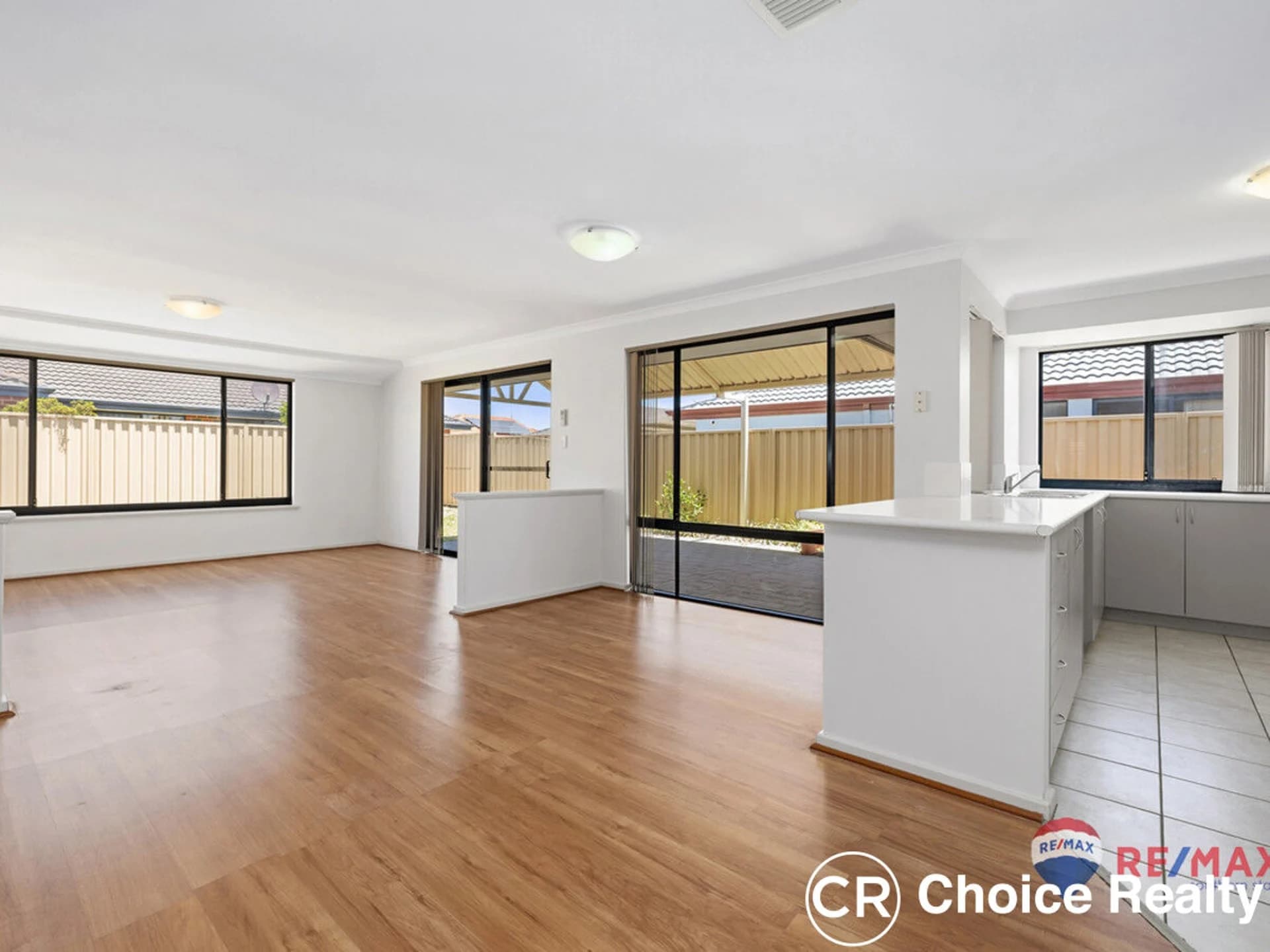 11 Haigh Road, Canning Vale WA 6155, Canning Vale - Thumbnail 3
