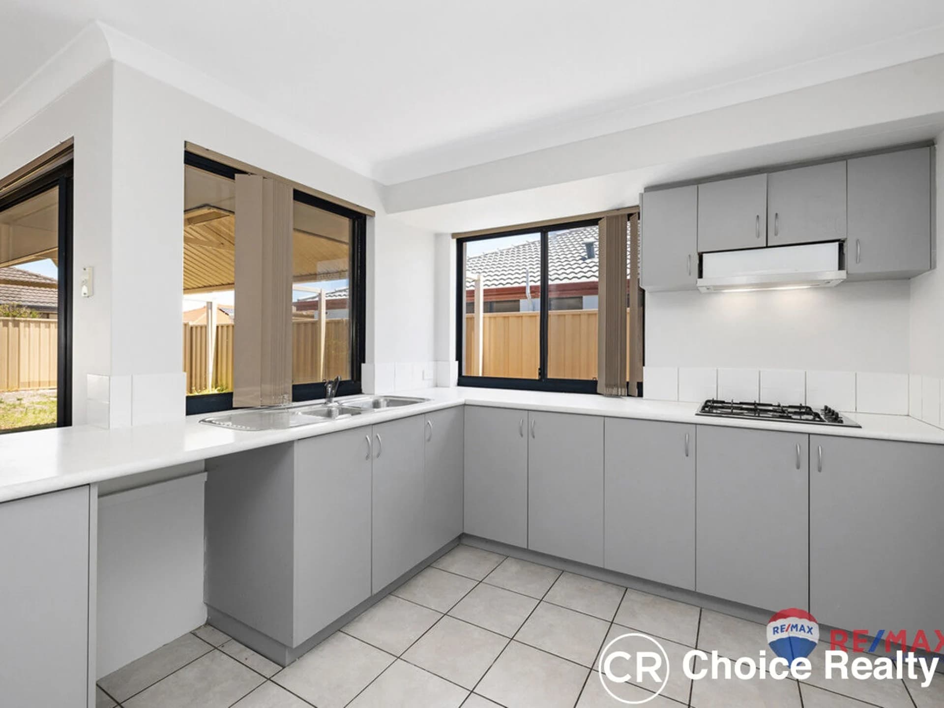 11 Haigh Road, Canning Vale WA 6155, Canning Vale - Thumbnail 5