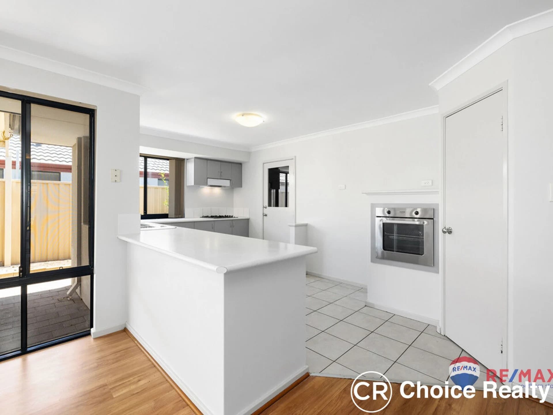 11 Haigh Road, Canning Vale WA 6155, Canning Vale - Thumbnail 6