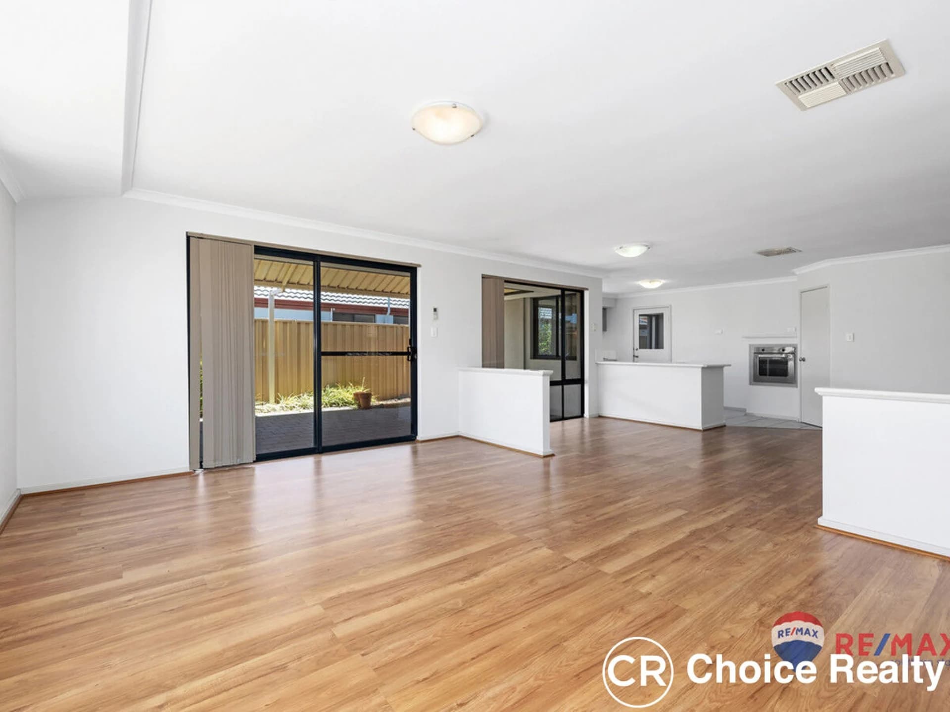11 Haigh Road, Canning Vale WA 6155, Canning Vale - Thumbnail 7
