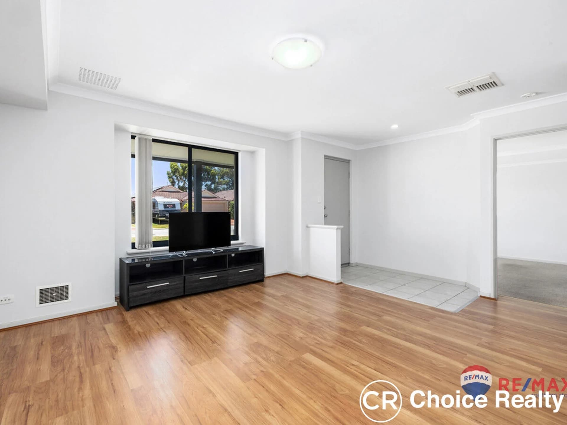 11 Haigh Road, Canning Vale WA 6155, Canning Vale - Thumbnail 8