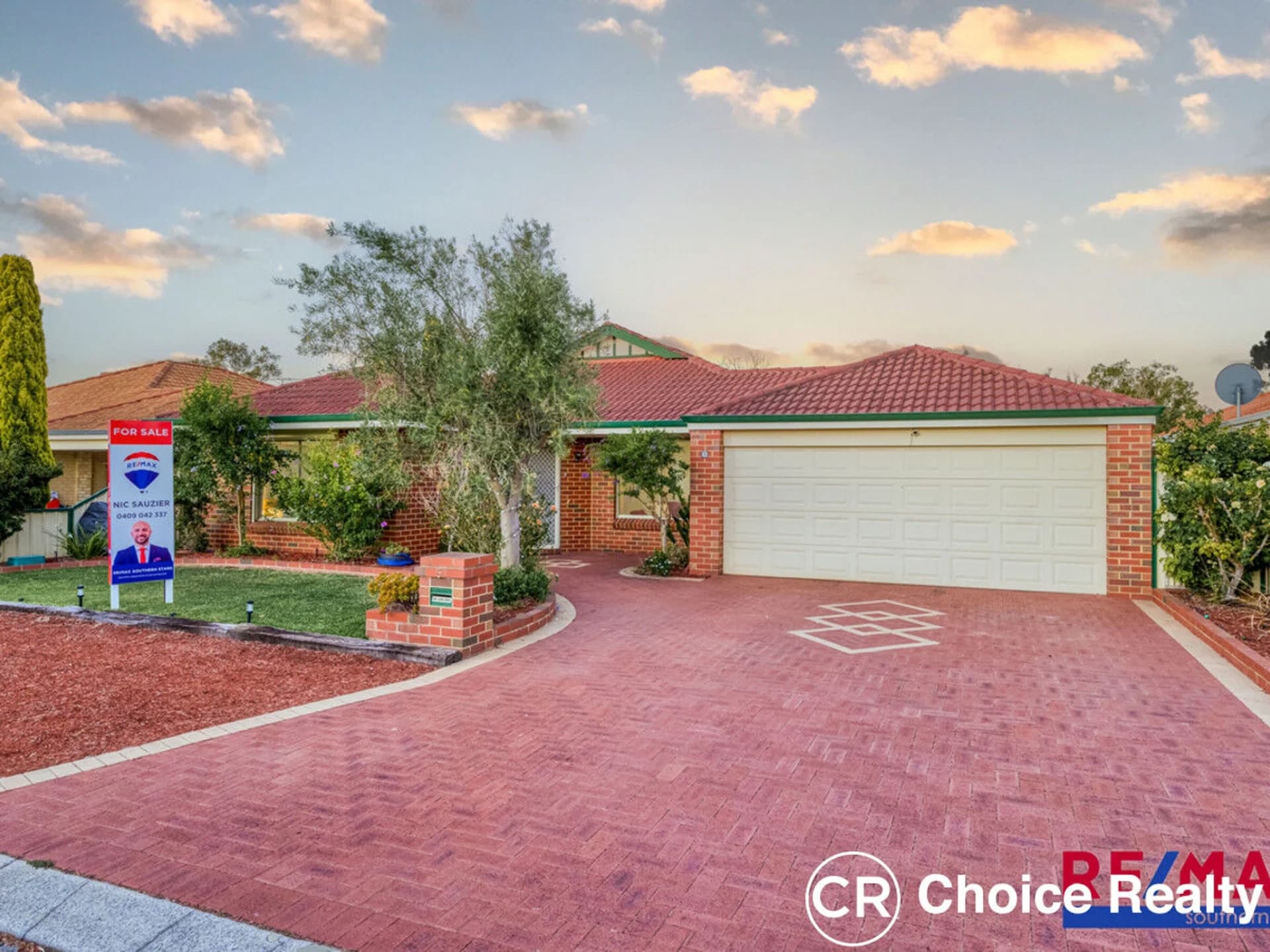 5 Richards Place, Cannington WA 6107, Cannington - Image 1