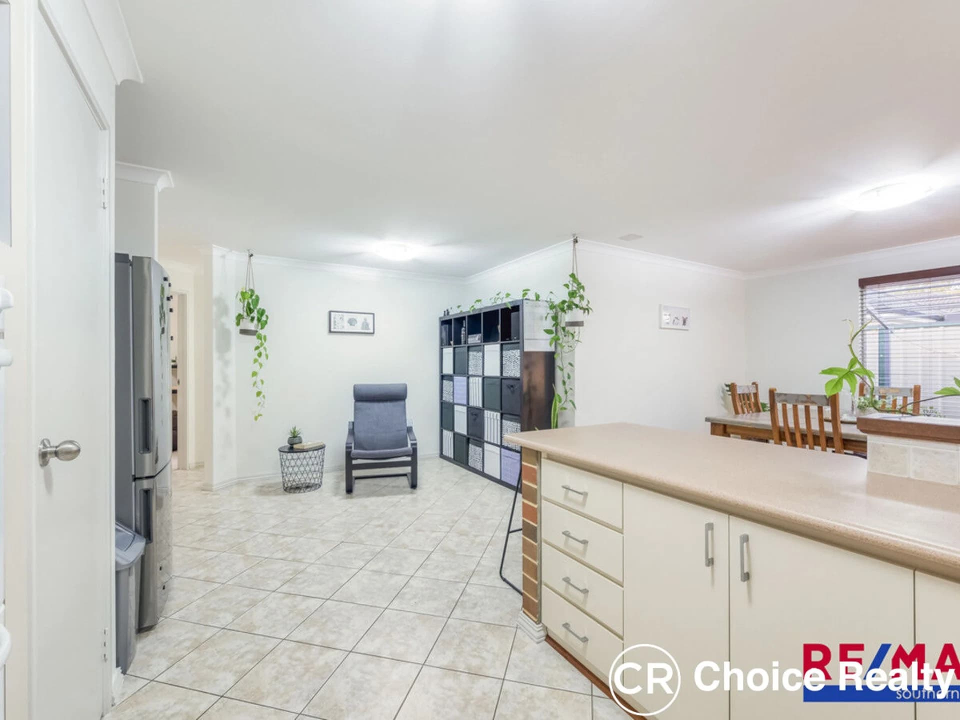 5 Richards Place, Cannington WA 6107, Cannington - Thumbnail 7