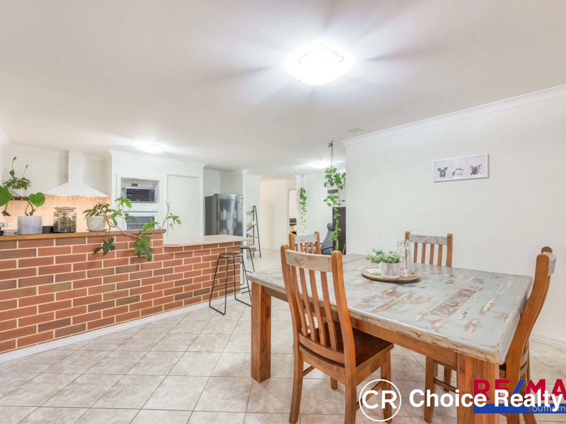 5 Richards Place, Cannington WA 6107, Cannington - Thumbnail 8
