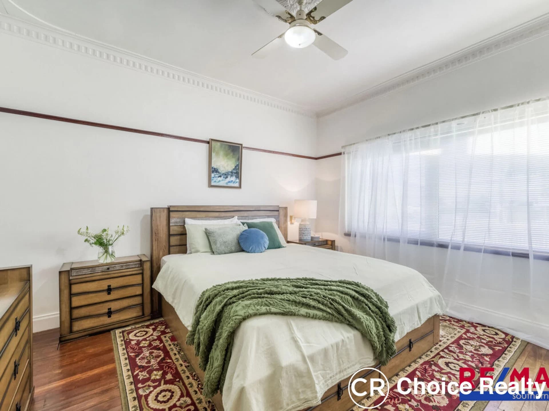 97 Mallard Way, CANNINGTON WA 6107, Cannington - Image 1
