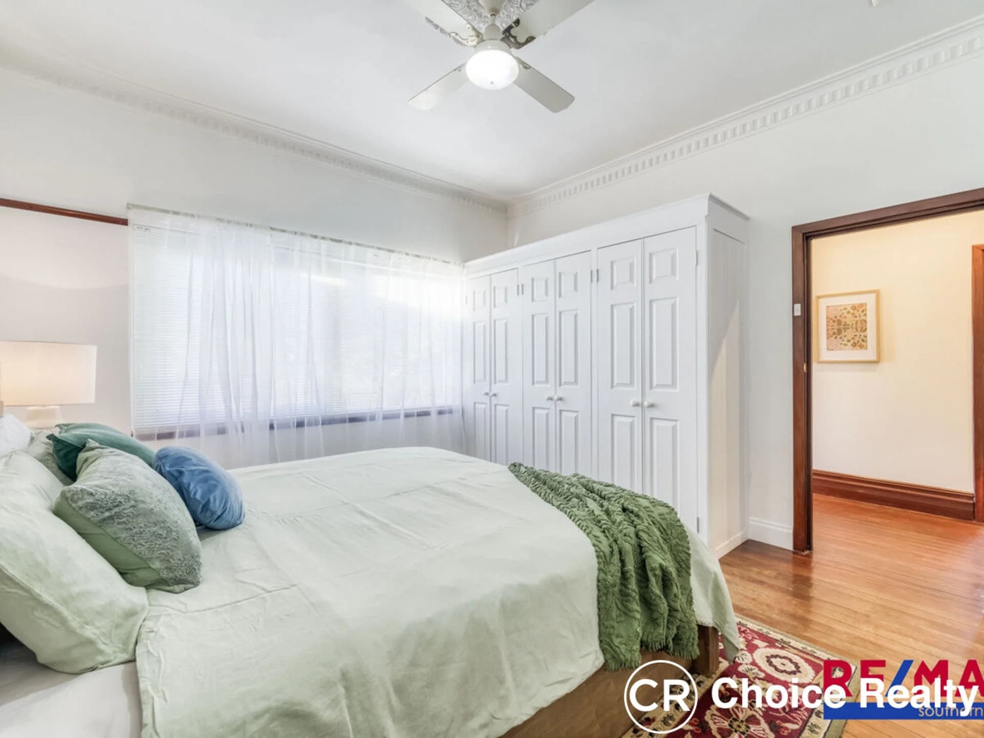 97 Mallard Way, CANNINGTON WA 6107, Cannington - Thumbnail 2