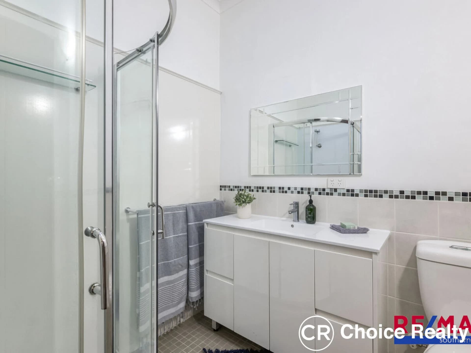 97 Mallard Way, CANNINGTON WA 6107, Cannington - Thumbnail 3