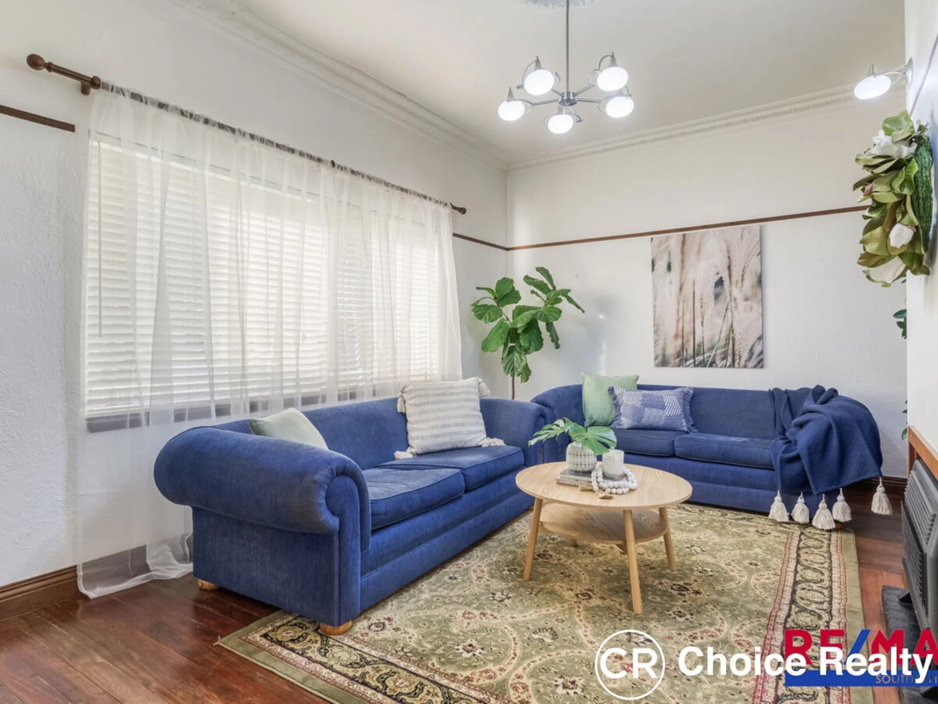 97 Mallard Way, CANNINGTON WA 6107, Cannington - Thumbnail 4