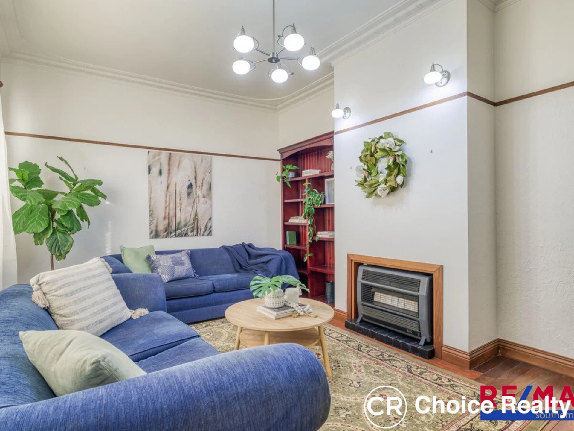 97 Mallard Way, CANNINGTON WA 6107, Cannington - Thumbnail 5
