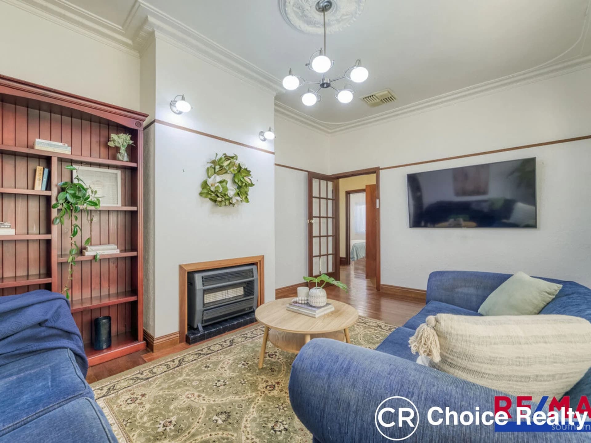 97 Mallard Way, CANNINGTON WA 6107, Cannington - Thumbnail 6
